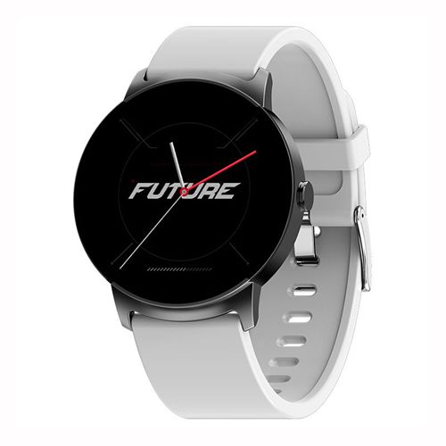 Smart Watch NFC Access Camera Control Bluetooth Calls Music Play Sports Heart Rate Blood Sugar for Xiaomi Huawei Smartwatch