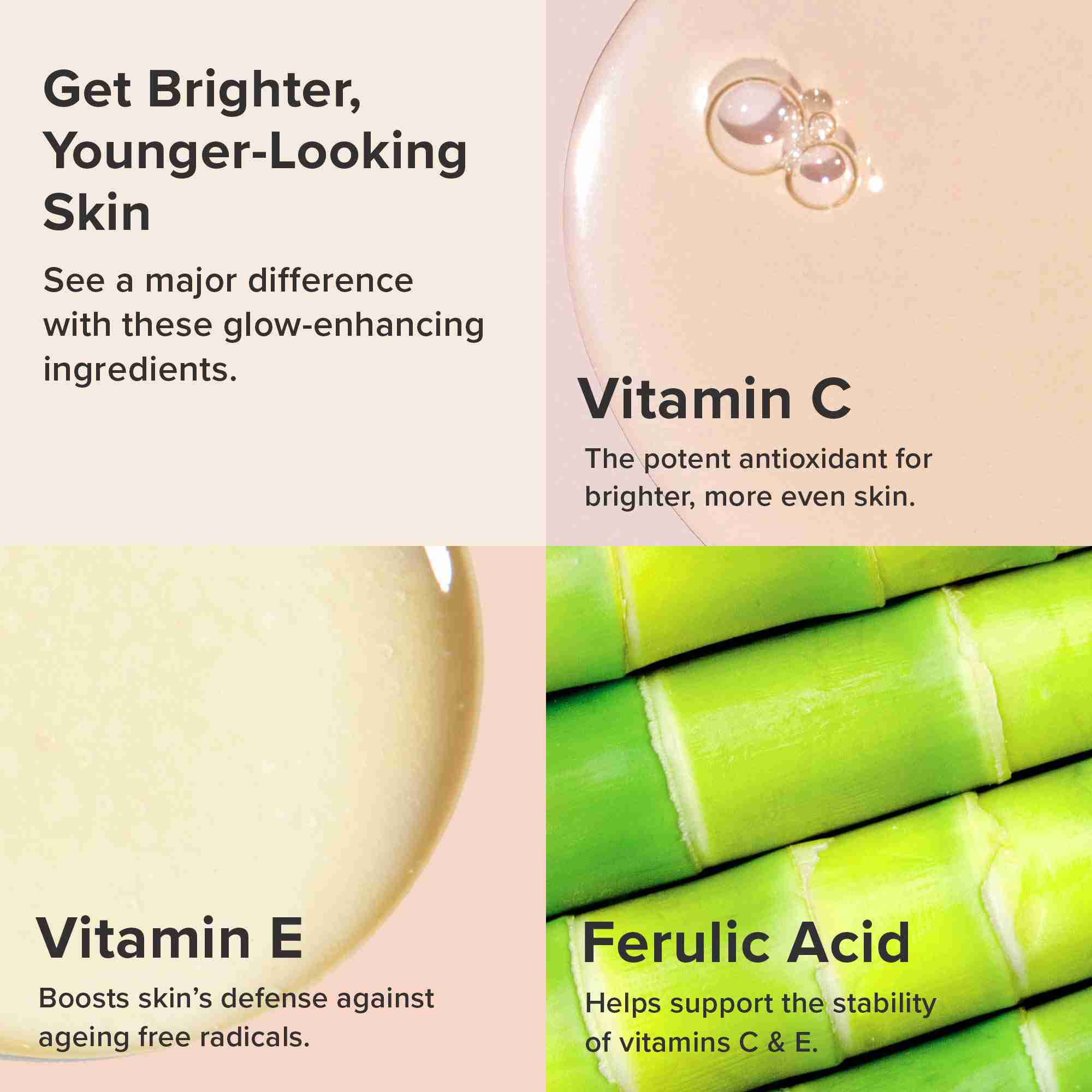 Paulas Choice C15 Super Booster - 15 Vitamin C Serum - Anti Aging for Radiant Skin