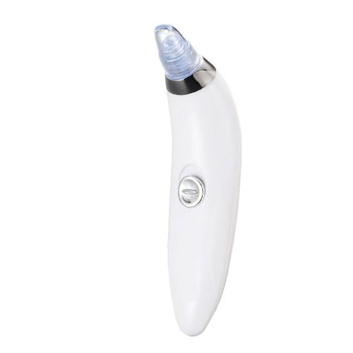 Acne Cleaner Skin Face Machine Acne Extractor Blackhead Cleaner Electric Vacuum Suction Blackhead Remover Facial Pore Cleaner