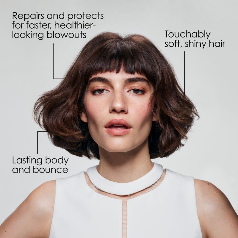 OLAPLEX Volumizing Blow Dry Mist 150ml