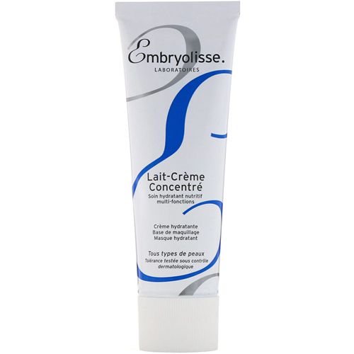 Embryolisse Lait-Creme Concentre Multi-Function Nourishing Moisturizer