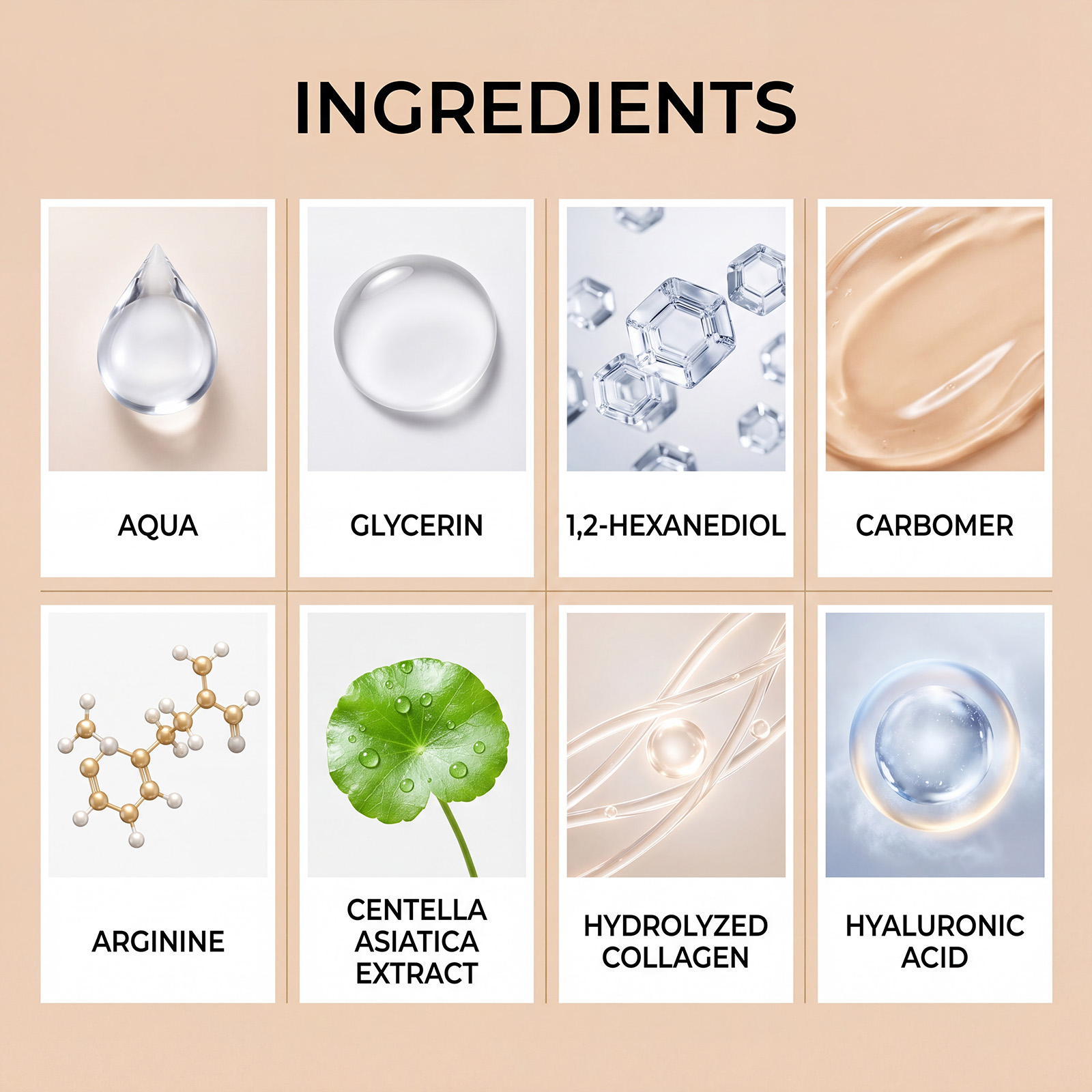 Revitalizing Body Essential Oil Deep Moisturizing Soften Even Bright Light Smooth Easy Spread Skin Body Care
