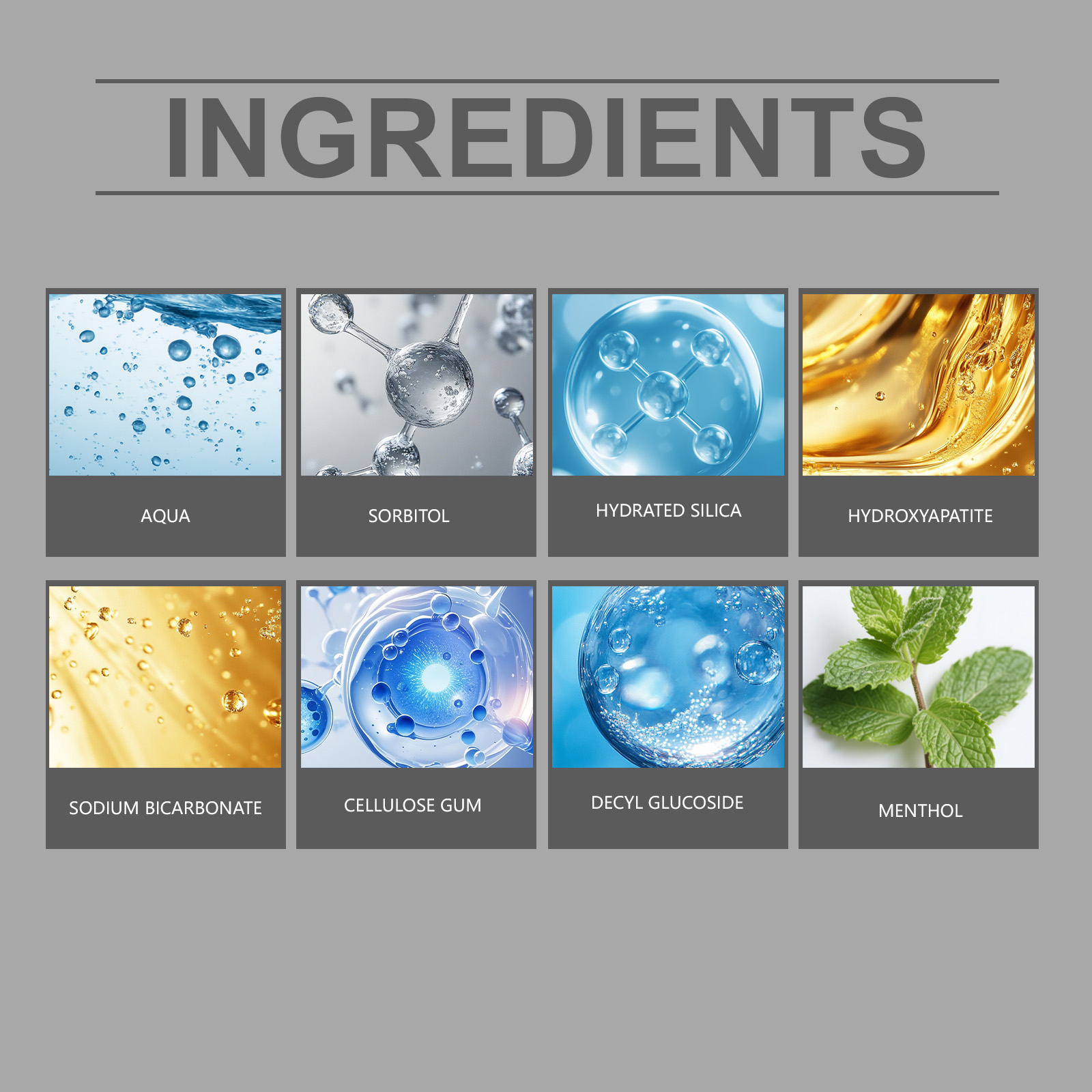 Soft Clean Bright Teeth Toothpaste Protect Enamel Fine Foam Easy Rinse Fresh Taste Boost Tooth Shine Daily Oral Care
