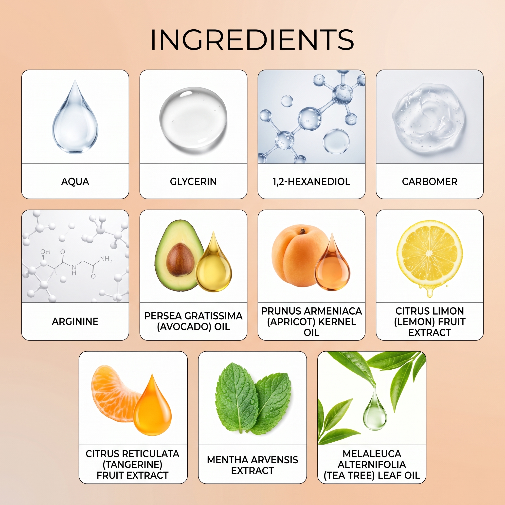 Body Care Essential Oil Mild Ingredients Refreshing Texture Moist Convenient Protect Female Body Skin