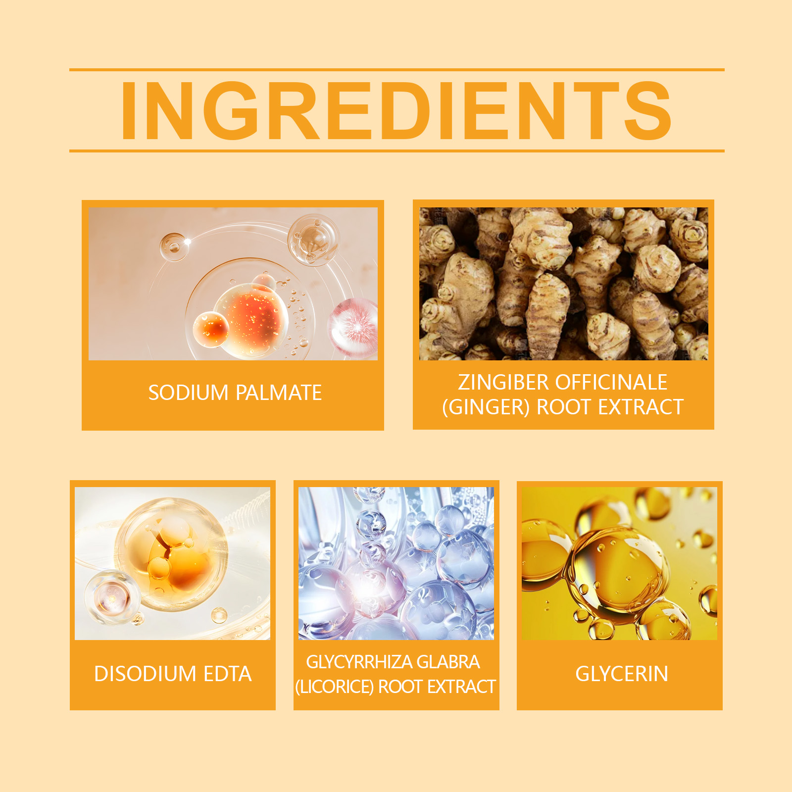 Lemon Turmeric Cleansing Soap Mild Cleansing Skin Moisturizing Hydrating Facial Body Care Soap