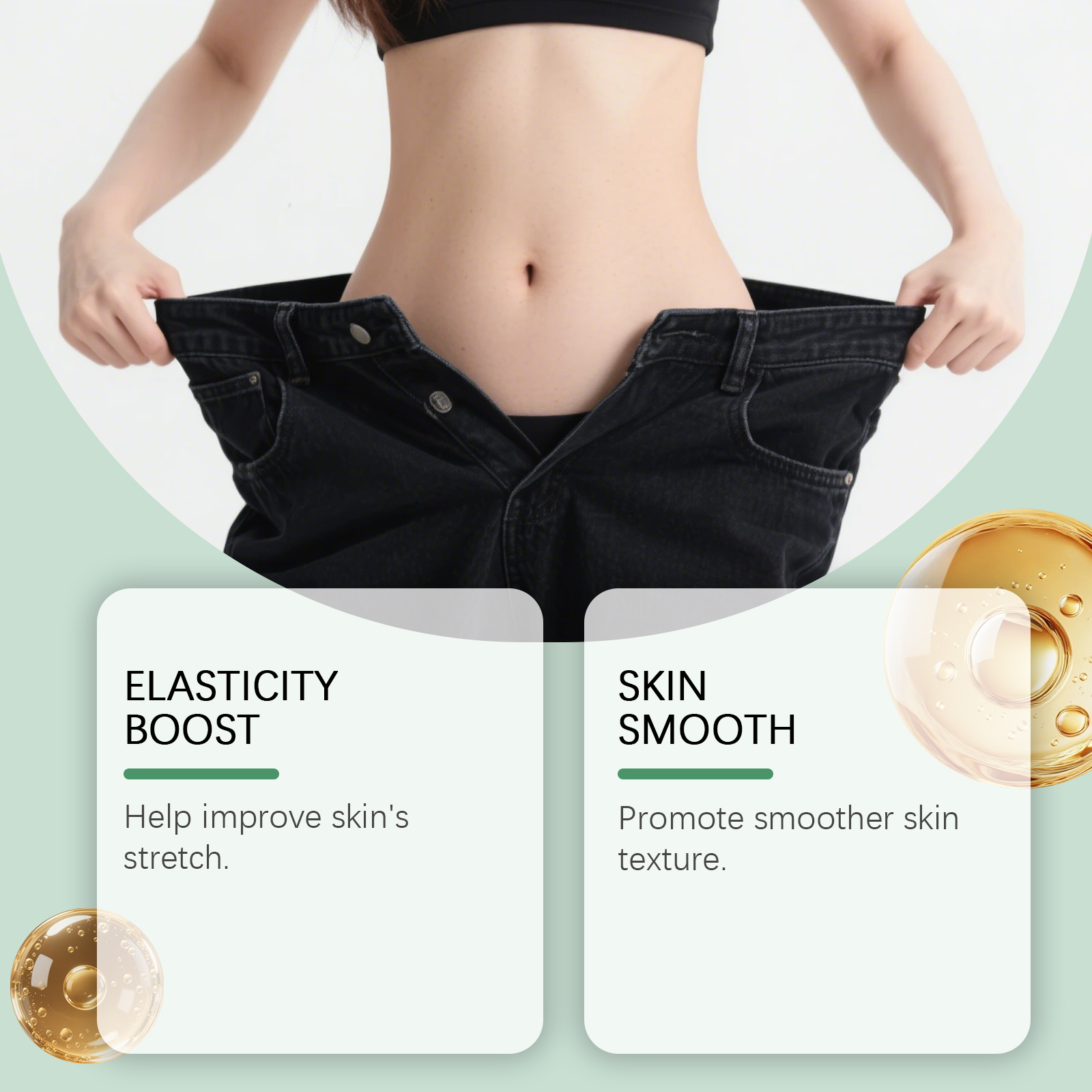 Skin Care Cream Light Texture Moisturizing Nourishing Hydrating Quickabsorbed Daily Body Smear Nursing Lotion