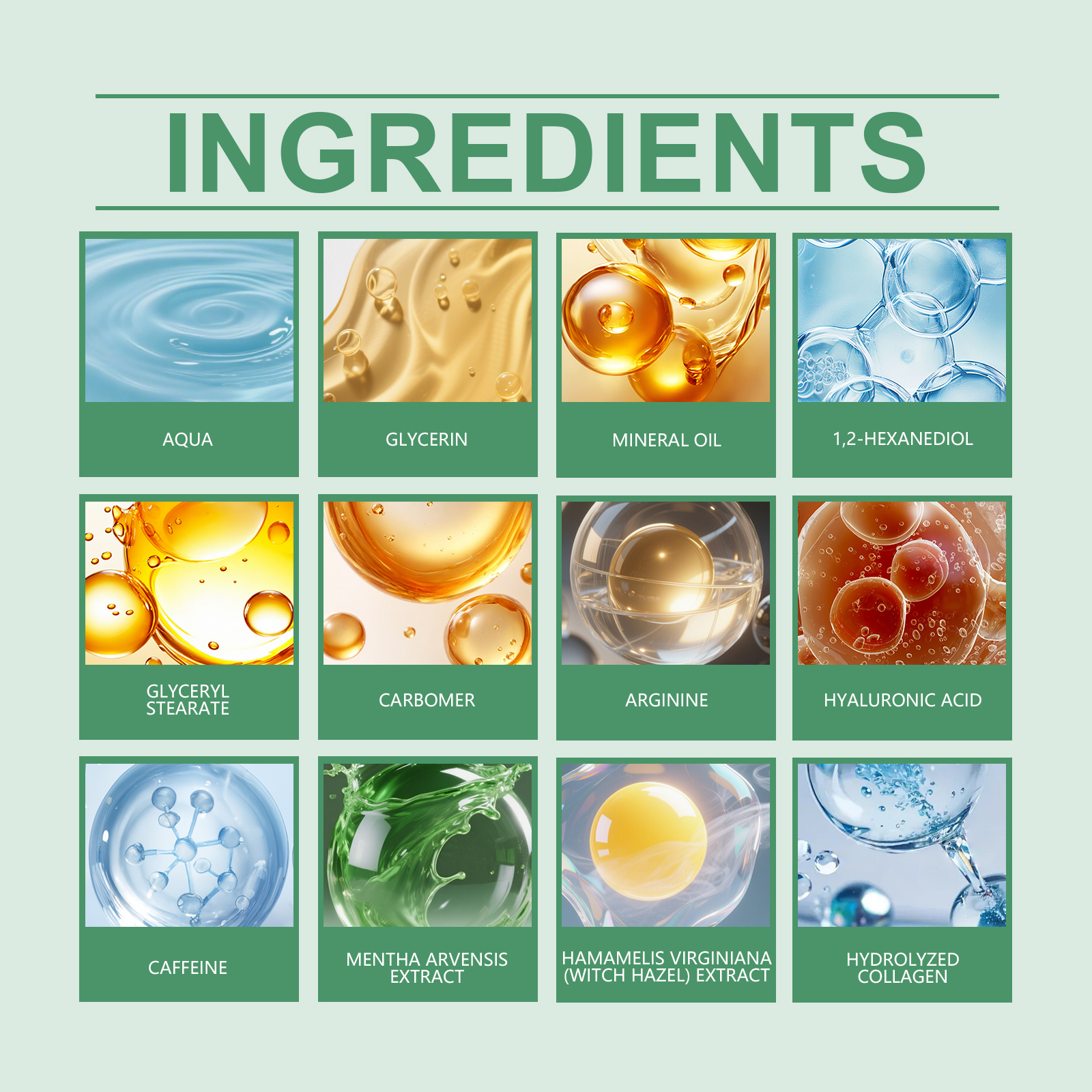 Skin Care Cream Light Texture Moisturizing Nourishing Hydrating Quickabsorbed Daily Body Smear Nursing Lotion