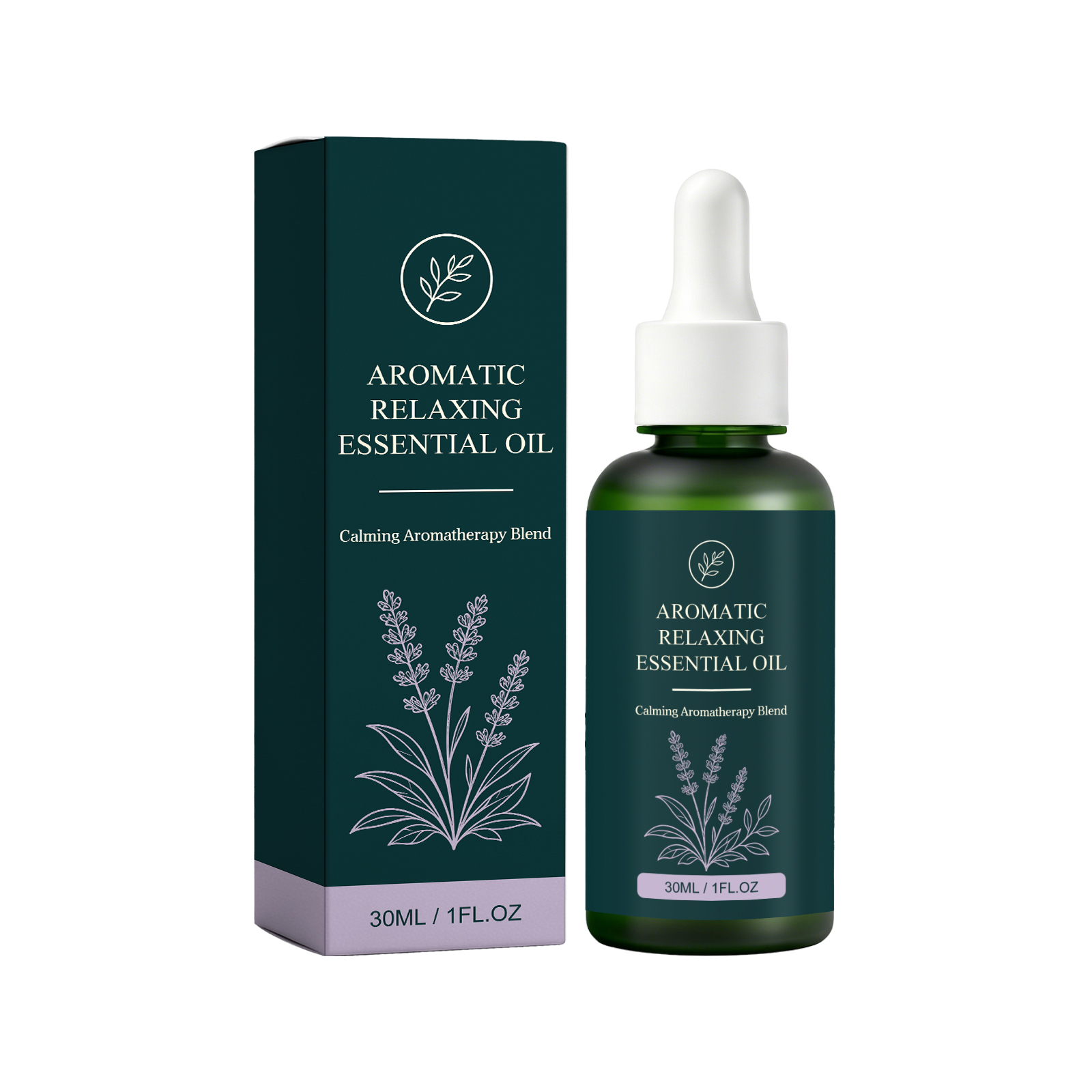 Body Care Essential Oil Daily Mild Moisturizing Refreshing Non Greasy Light Skincare For Skin