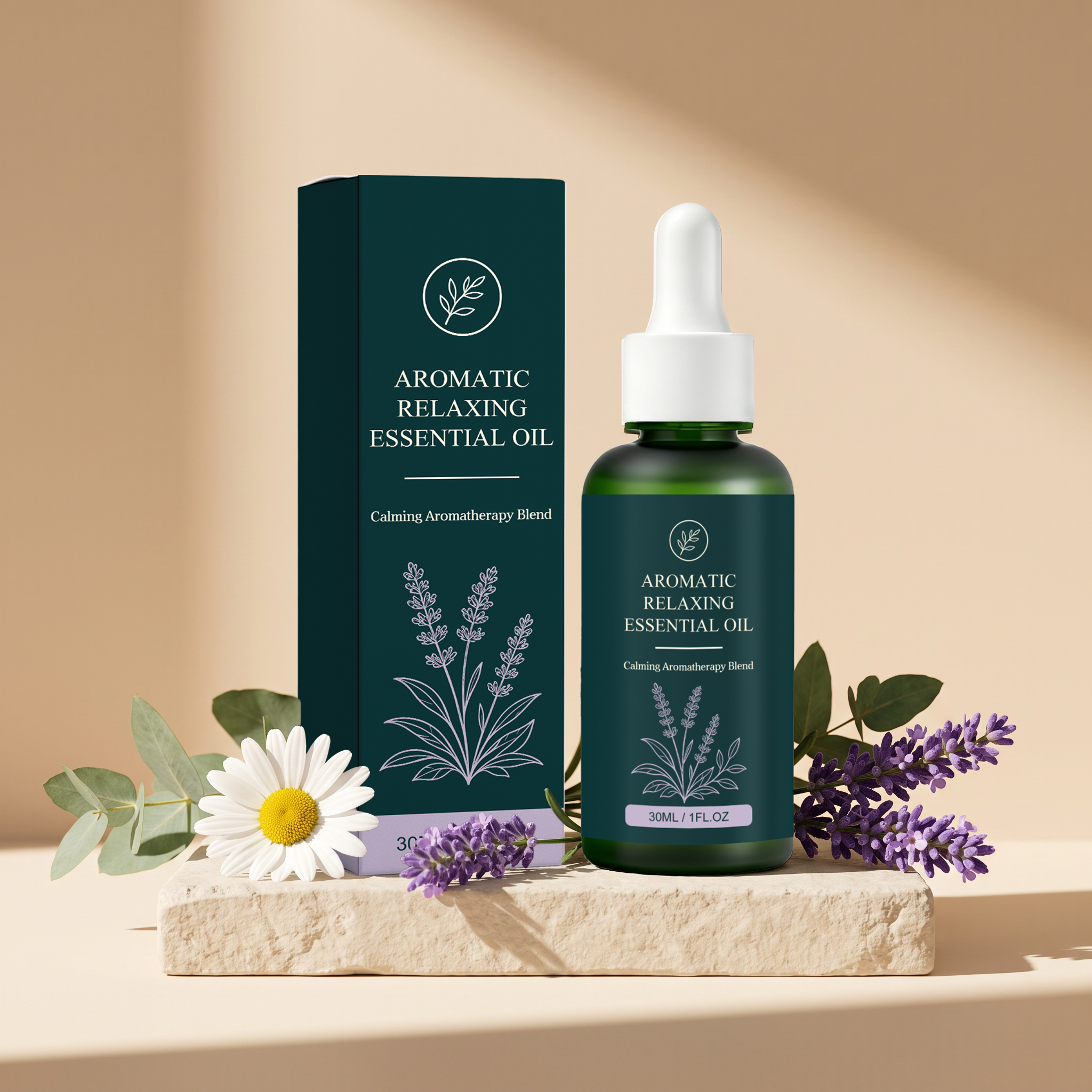 Body Care Essential Oil Daily Mild Moisturizing Refreshing Non Greasy Light Skincare For Skin