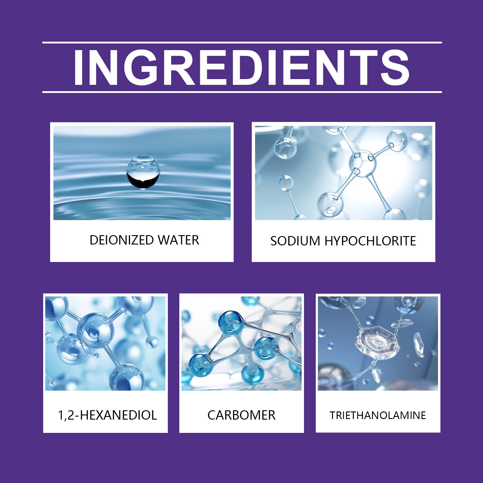 Cleaning Decontamination Gel Household Wall Sink Gap Tile Grout Floor Toilet Stain Remover