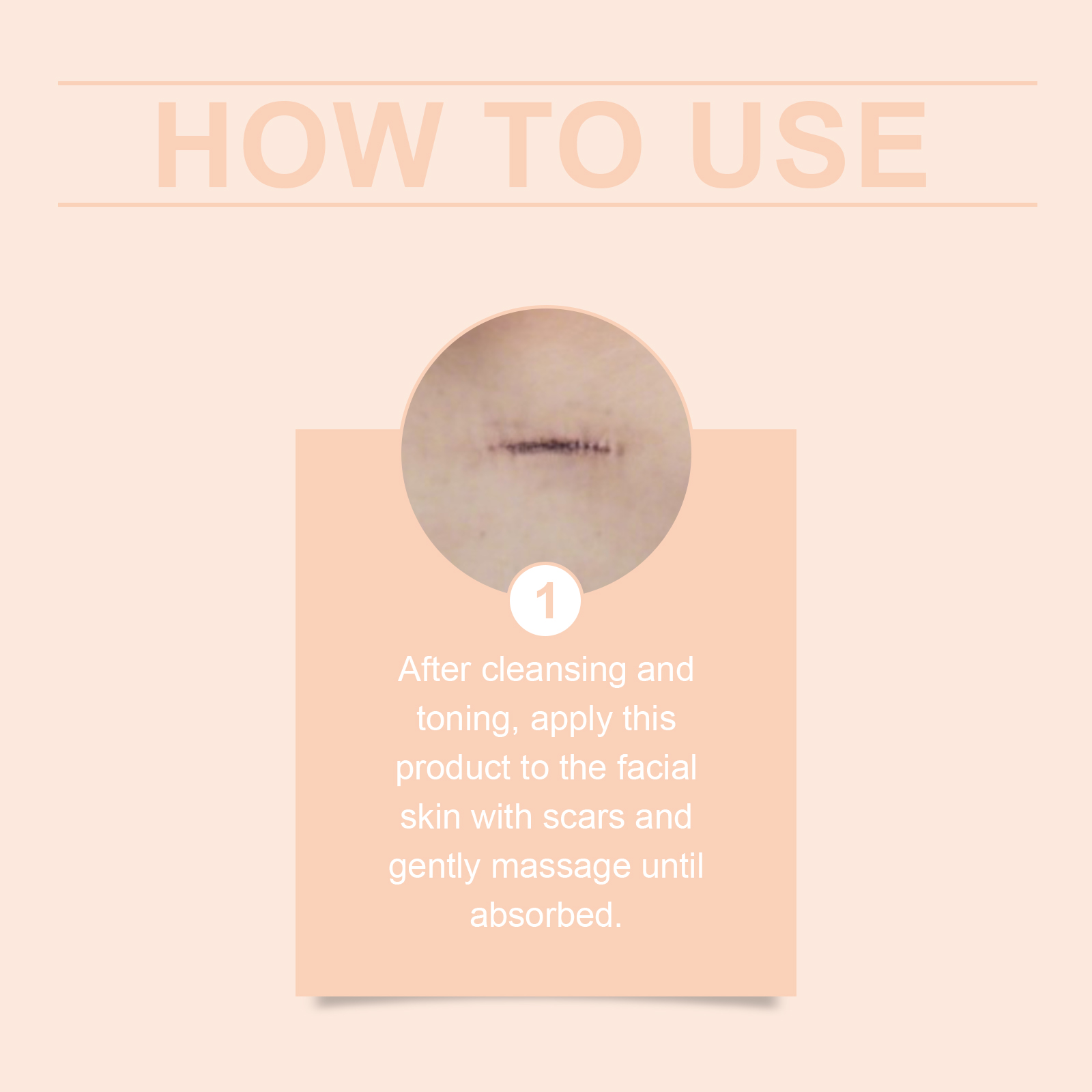 Skin Moisturizing Stick Gentle Soft Smooth Hydrating Nourishing Daily External Skin Care
