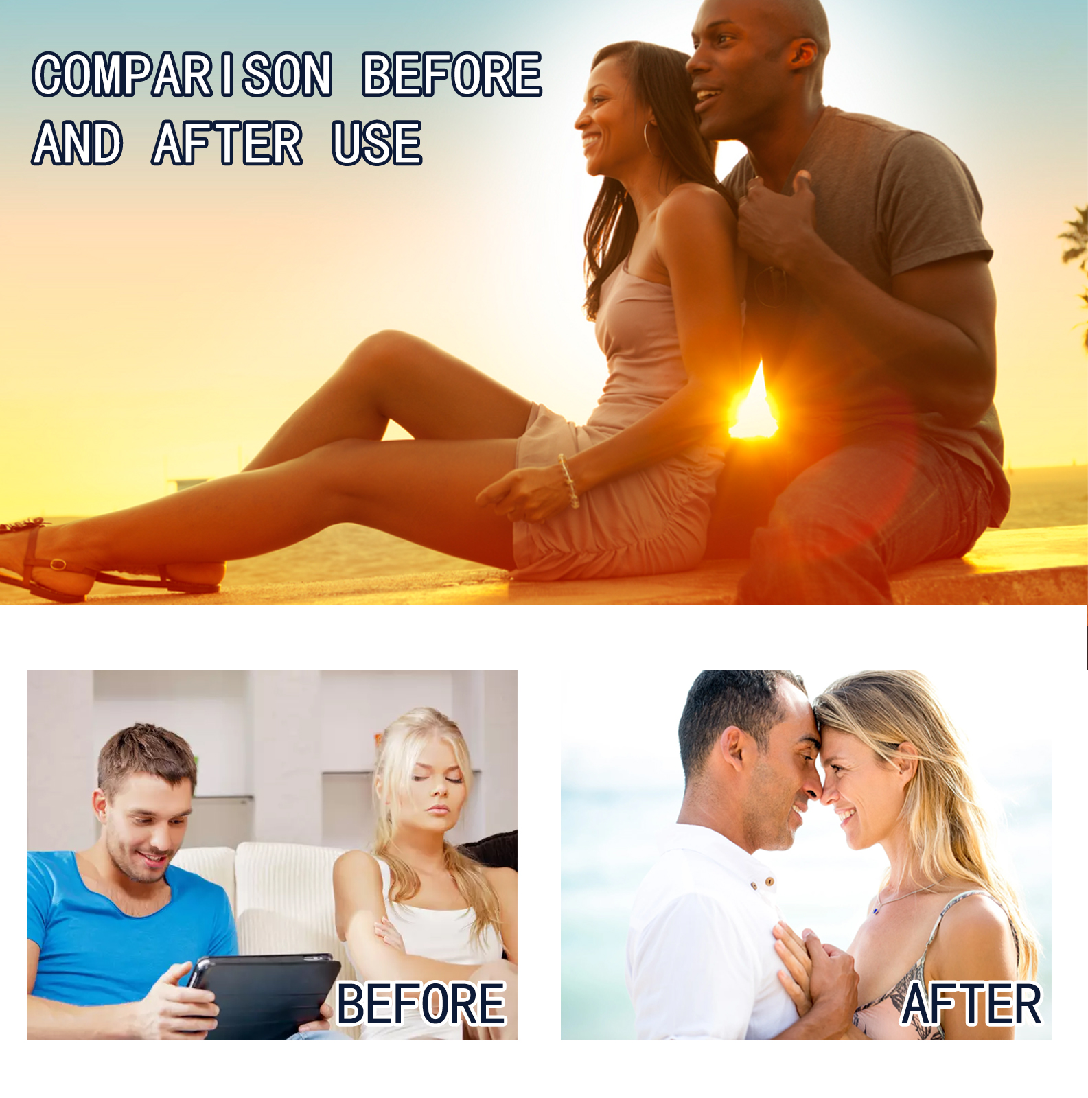 Men Cologne Fresh Natural Light Long Lasting Scent For Dating And Daily Wear 50ml