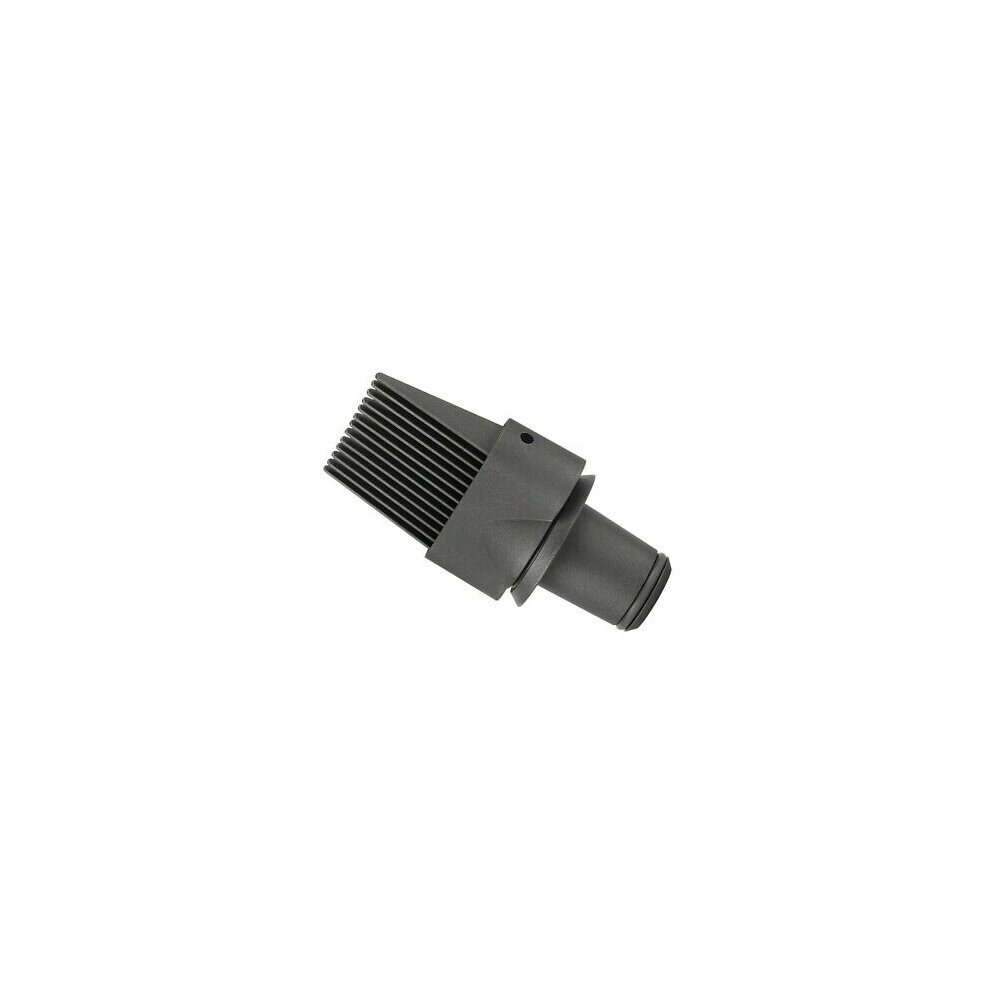 1x For Dyson Supersonic Hair Dryer Wide Tooth Comb Attachment Replaces
