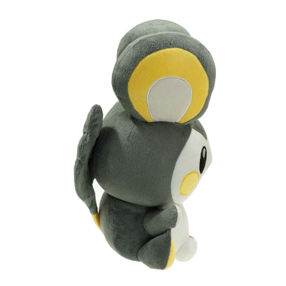 Emolga 30cm Conductive Flying Squirrel Plush Toy