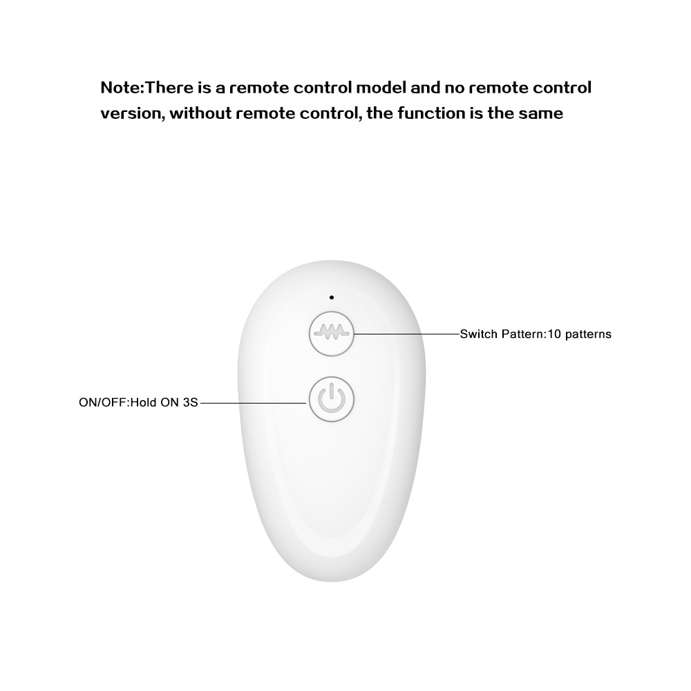 Clitoral Stimulator G-Spot Vibrator Licking Sex Toys for Women Swing Sucking Dildo Bullet Tongue Massager for Quick Orgasm Adult Toy for Couples with Remote Control