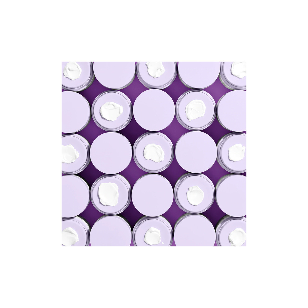 Drunk Elephant Lala Retro Whipped Cream