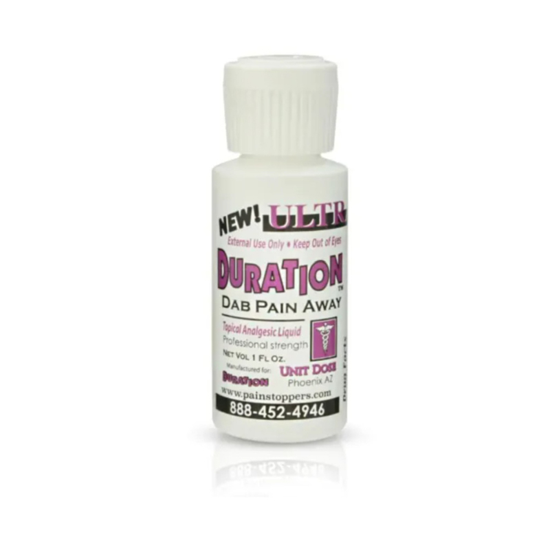 Ultra Duration Lip Liquid Long lasting Local Tattoo Cream