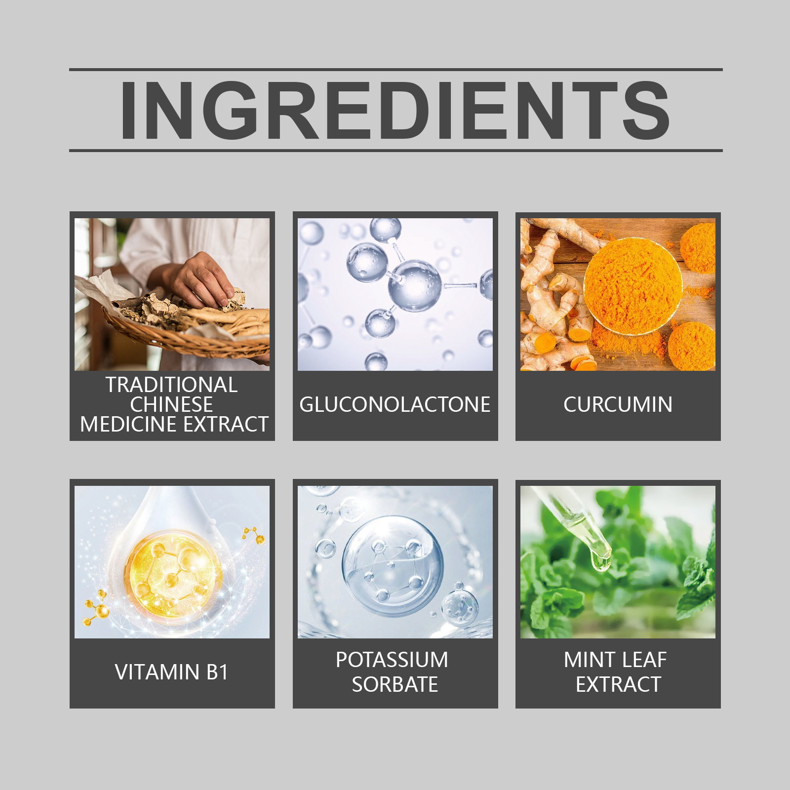 Gut Balance Drops | Natural Support for Daily Intestinal Health & Comfort | Gentle Liquid Supplement to Promote Digestive Wellness & Ease Unease 版本C（强调日常维护）：