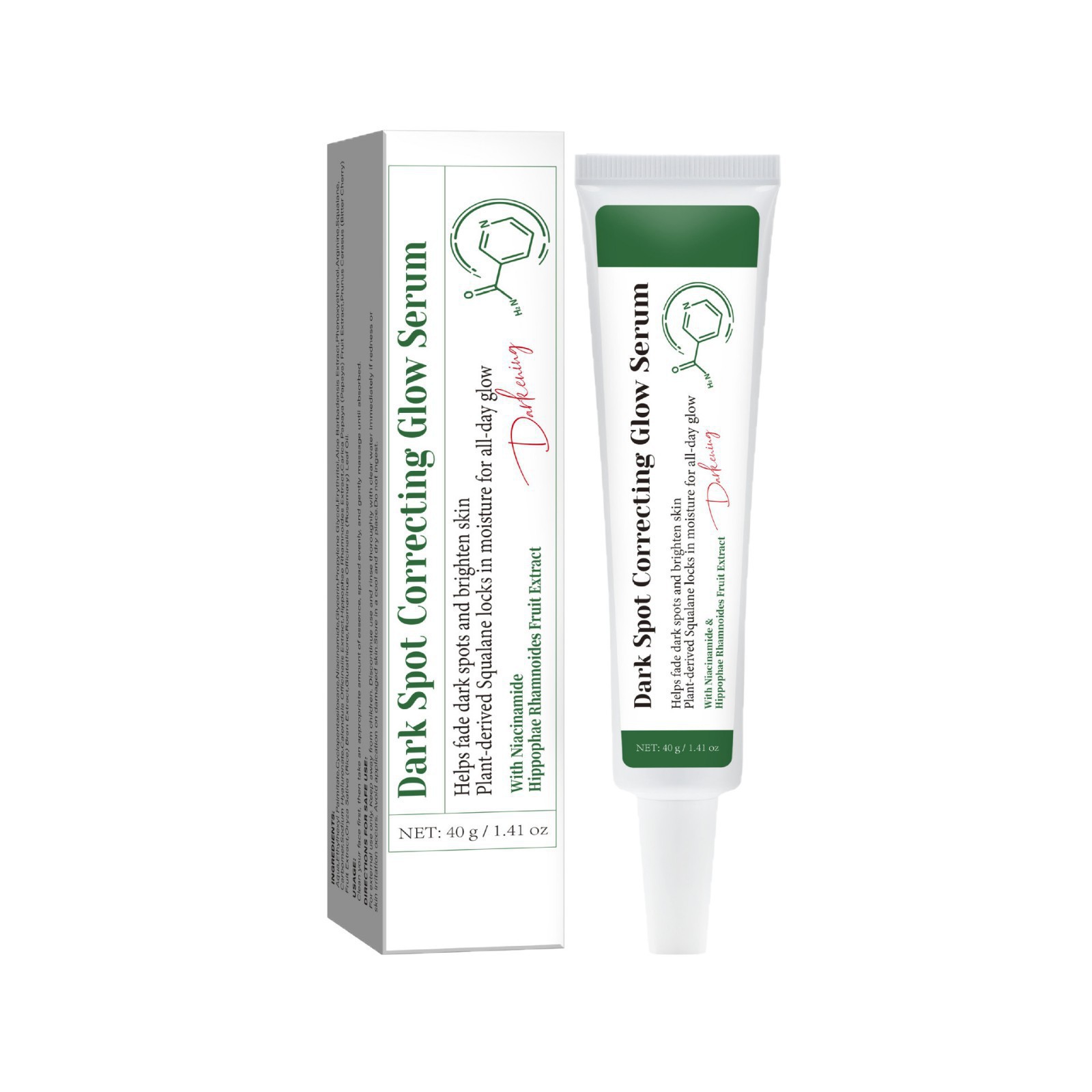 Repairing Brightening Essence Fine Line Smoothing Moisturising Skin Care Lotion for Daily Home Use Natural