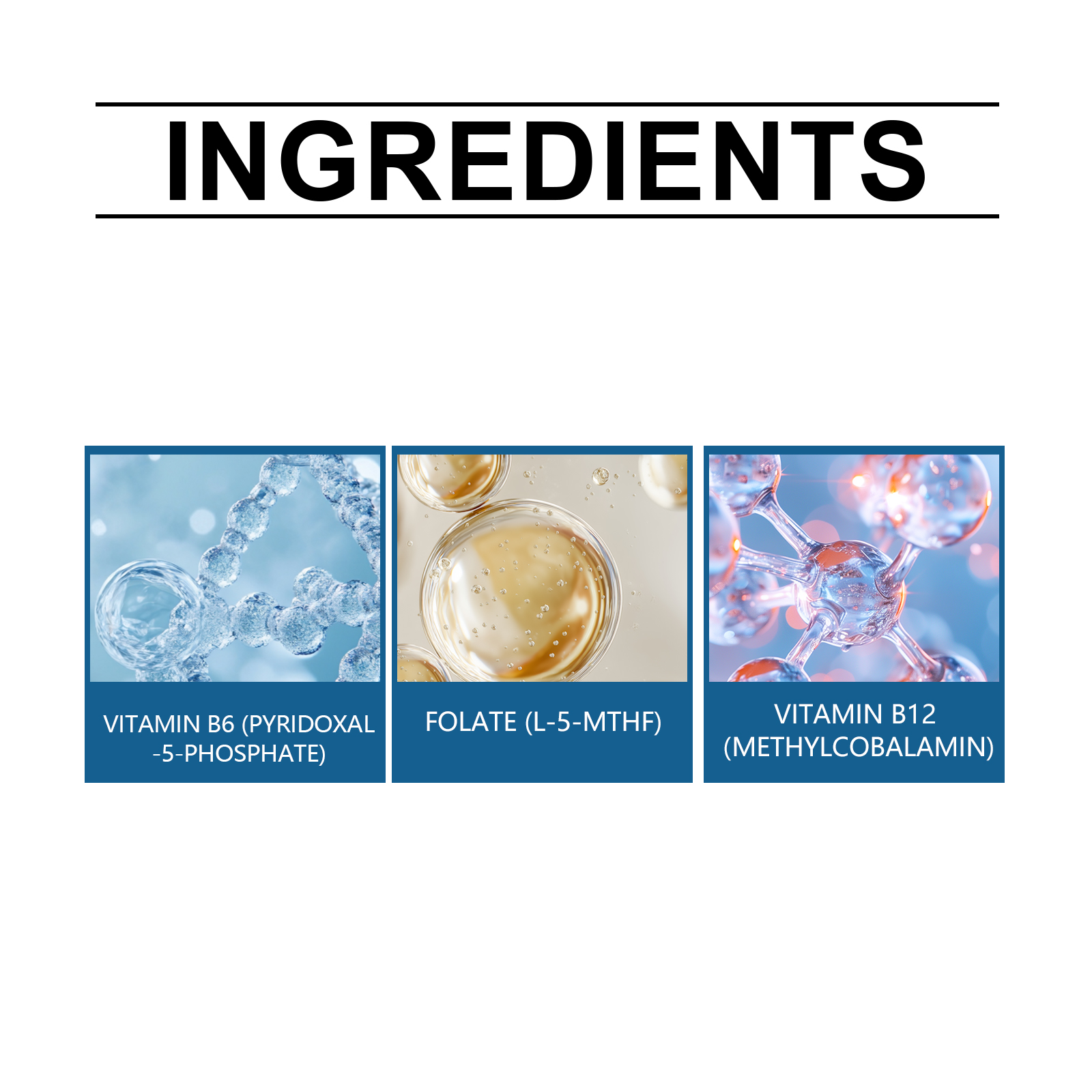 Methyl Care Balancing Drops Mild Formula Protect Body Skin Comfort Boost Vitality Daily Nutrition Care