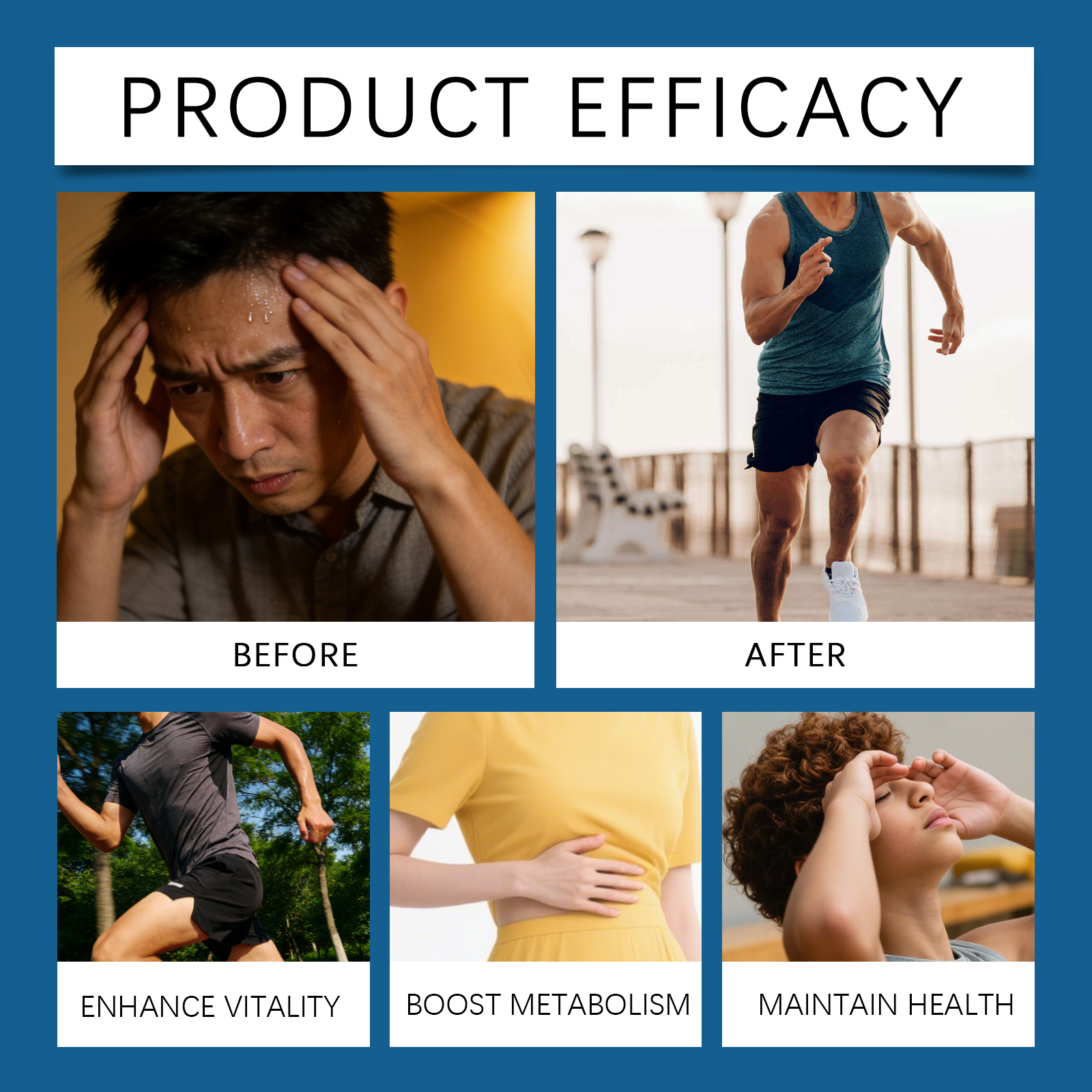 Methyl Care Balancing Drops Mild Formula Protect Body Skin Comfort Boost Vitality Daily Nutrition Care