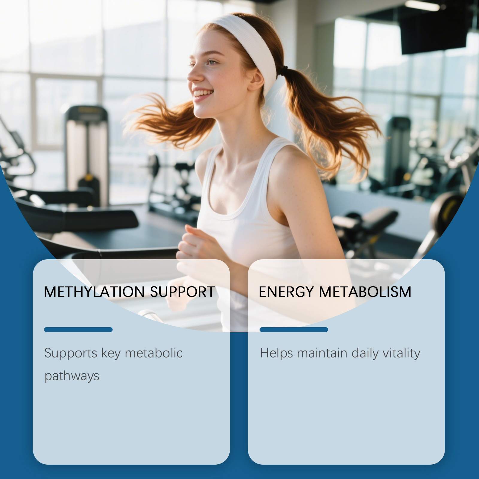 Methyl Care Balancing Drops Mild Formula Protect Body Skin Comfort Boost Vitality Daily Nutrition Care