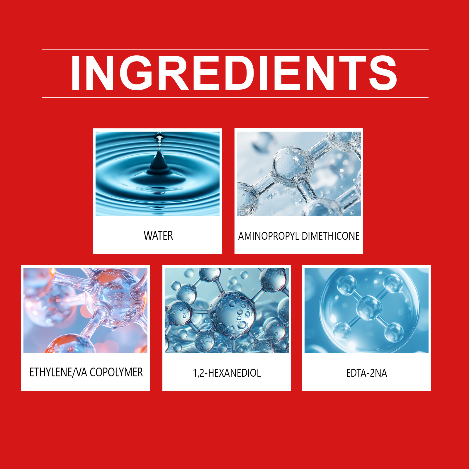 Car Coating Spray Daily Convenient Nano Cleansing Shiny Rustproof Care Body Surface Gloss Protect Liquid Film