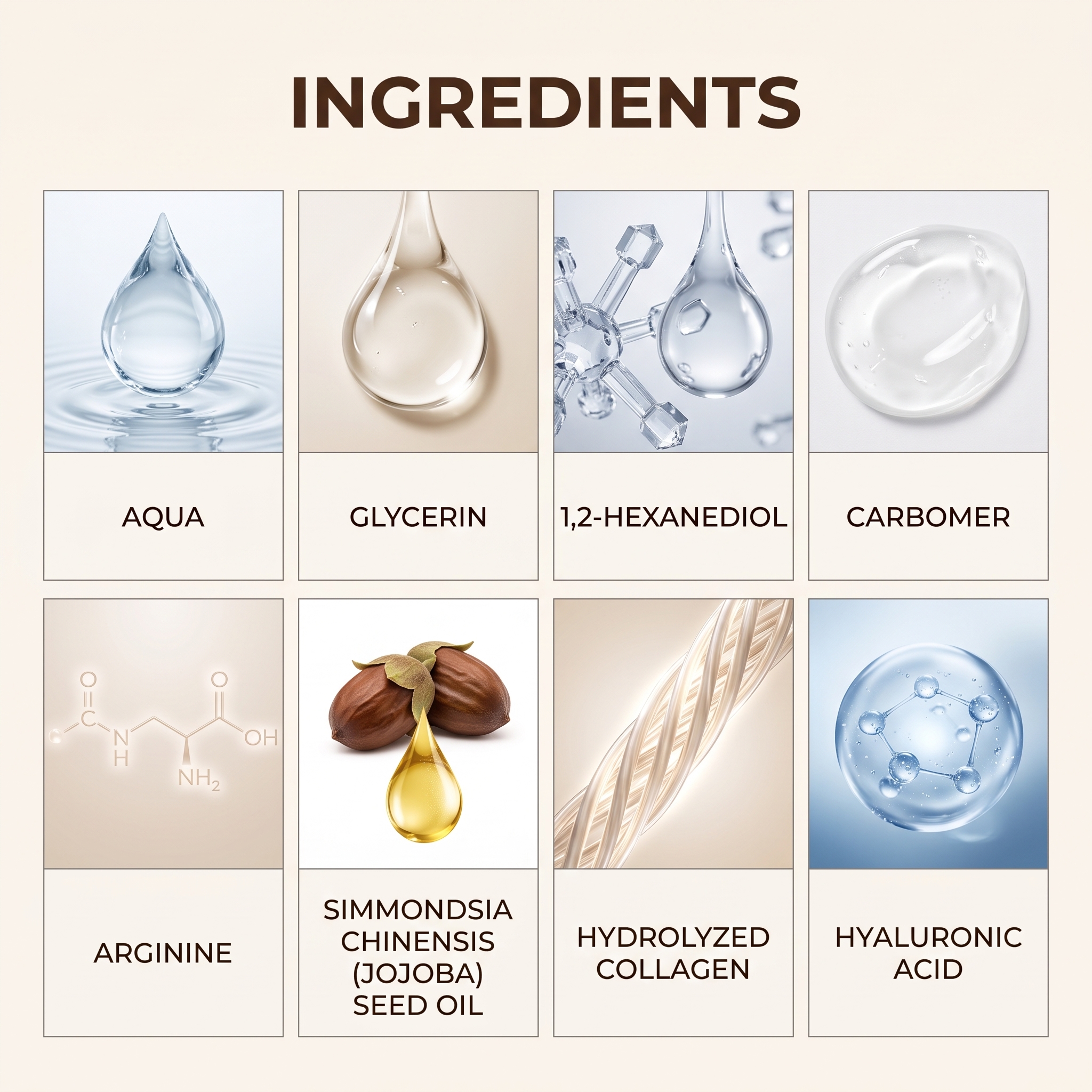 Facial Skin Essential Oil Roller Mild Moisturizing Hydrating Face Contour Line Massage Skin Care Daily Treatment Oil