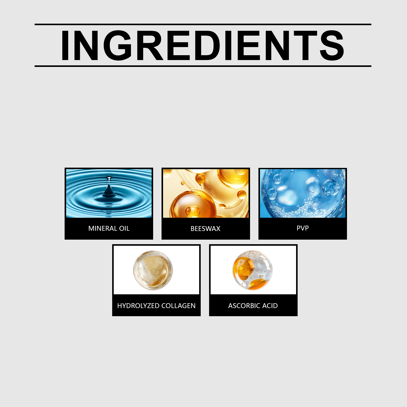 Collagen Moisturizing Care Eye Mask Daily Hydrating Lock Water Tender Skin Around Eyes Convenient Portable