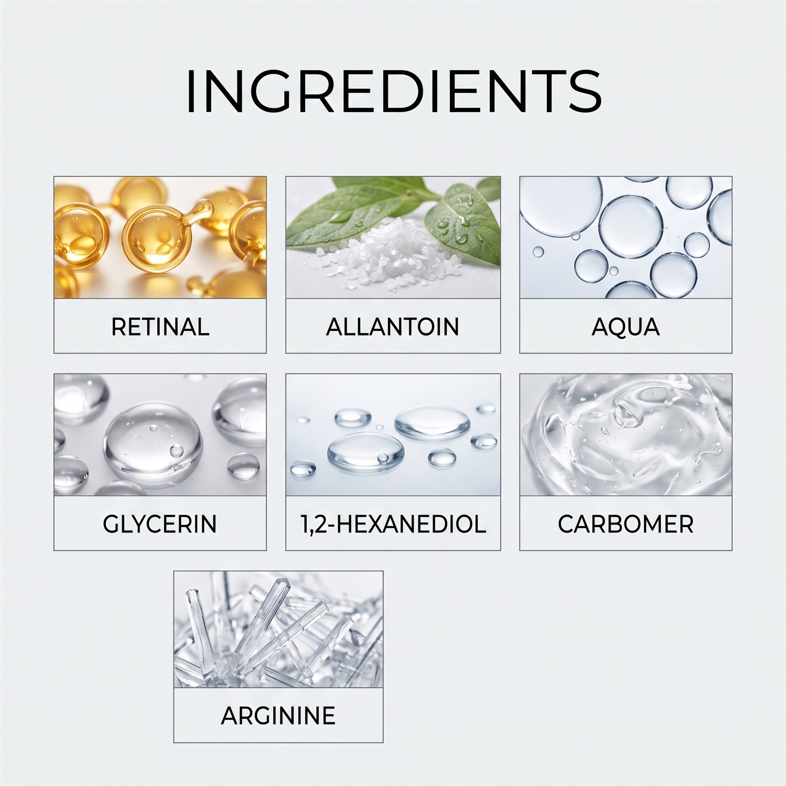 Moisturizing Facial Essence Daily Hydrating Refreshing Skincare Delicate Care Face Skin Light Smooth Texture