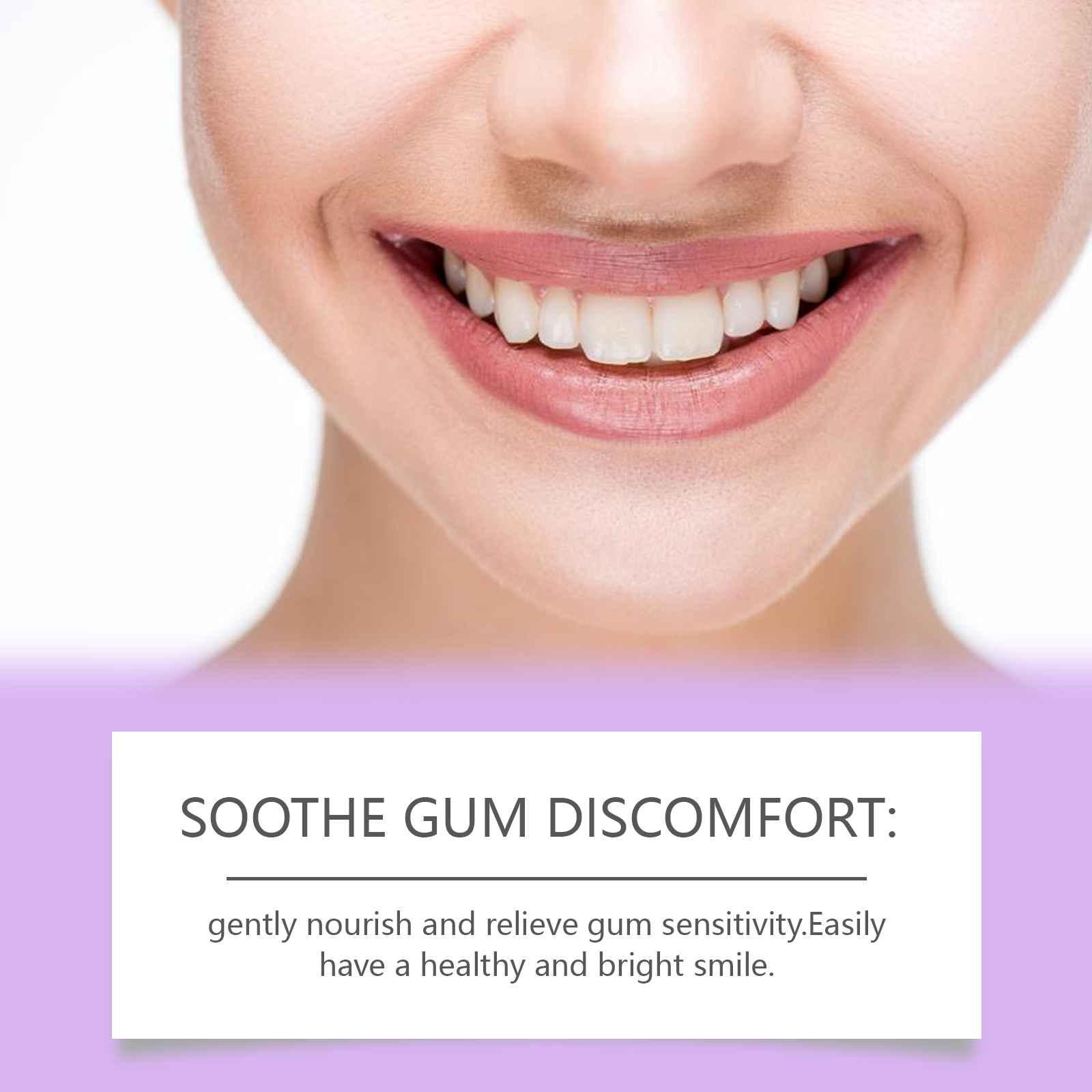 Toothpaste Mint Fresh Cleans Teeth Odor Stains Food Residues Long Lasting Fragrance Protects Teeth