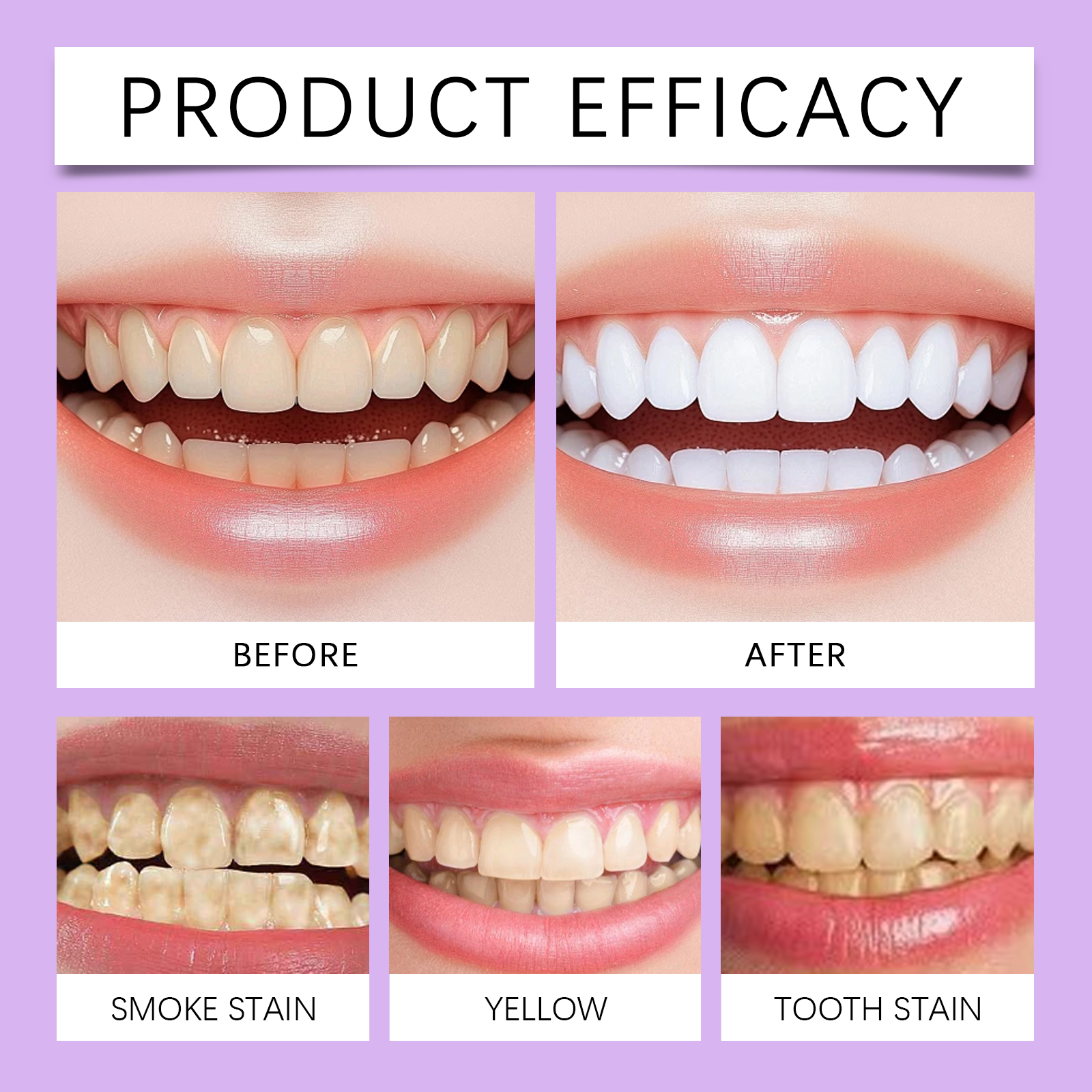 Toothpaste Mint Fresh Cleans Teeth Odor Stains Food Residues Long Lasting Fragrance Protects Teeth