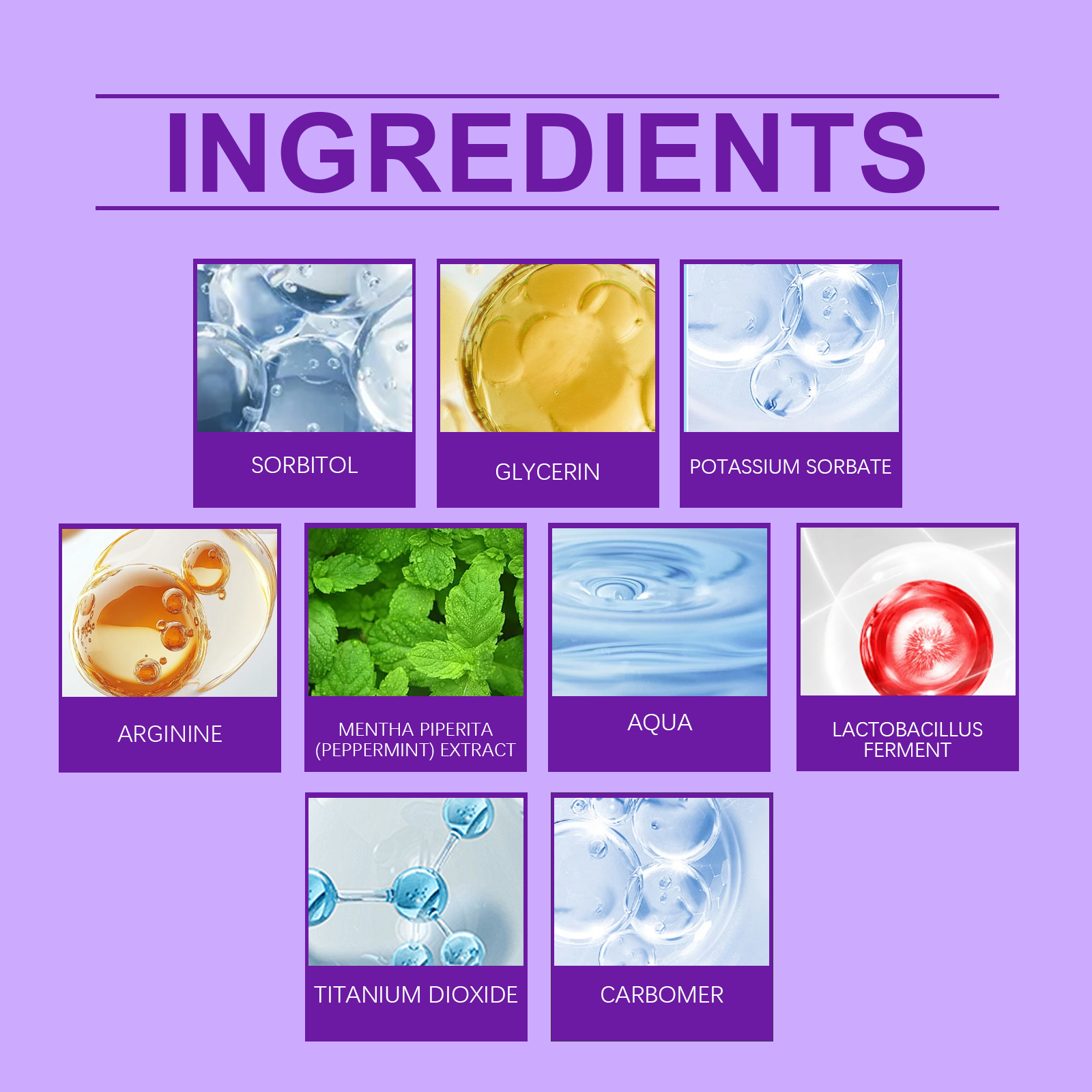 Toothpaste Mint Fresh Cleans Teeth Odor Stains Food Residues Long Lasting Fragrance Protects Teeth