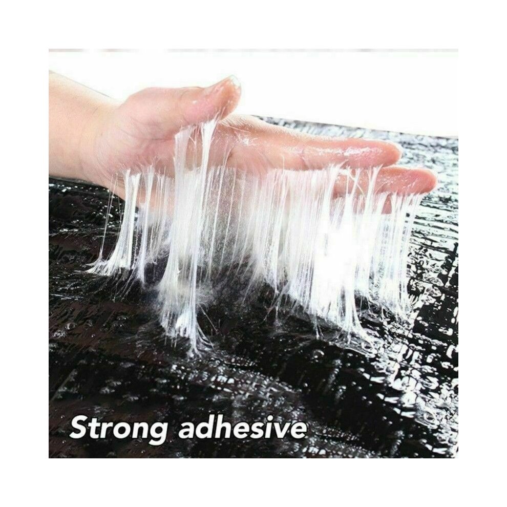 (10) 1.2M Mice Mouse Traps Board Pad Super Sticky Rat Rodent Snake Bug Safe Household