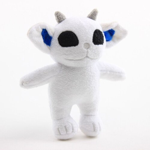 Twenty One Pilots Ned Plush Toy 21 Pilots Soft Stuffed Doll Gift
