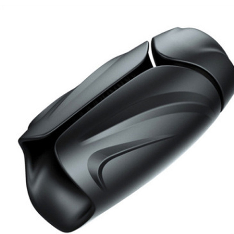 Electric Masturbator Cup Adult Toy Sex Machine Vibrator Pocket Pussy Massager for Men
