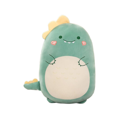 Squishmallows Animal Soft Pillow  Plush Toy