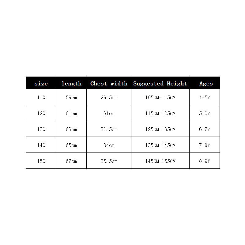 (Size 100) Moana Costume Kid Fancy Dress up Outfit for Girls Princess Adventure Halloween Birthday Party Holiday Cosplay Dressing Casual Home School Wear Outfit