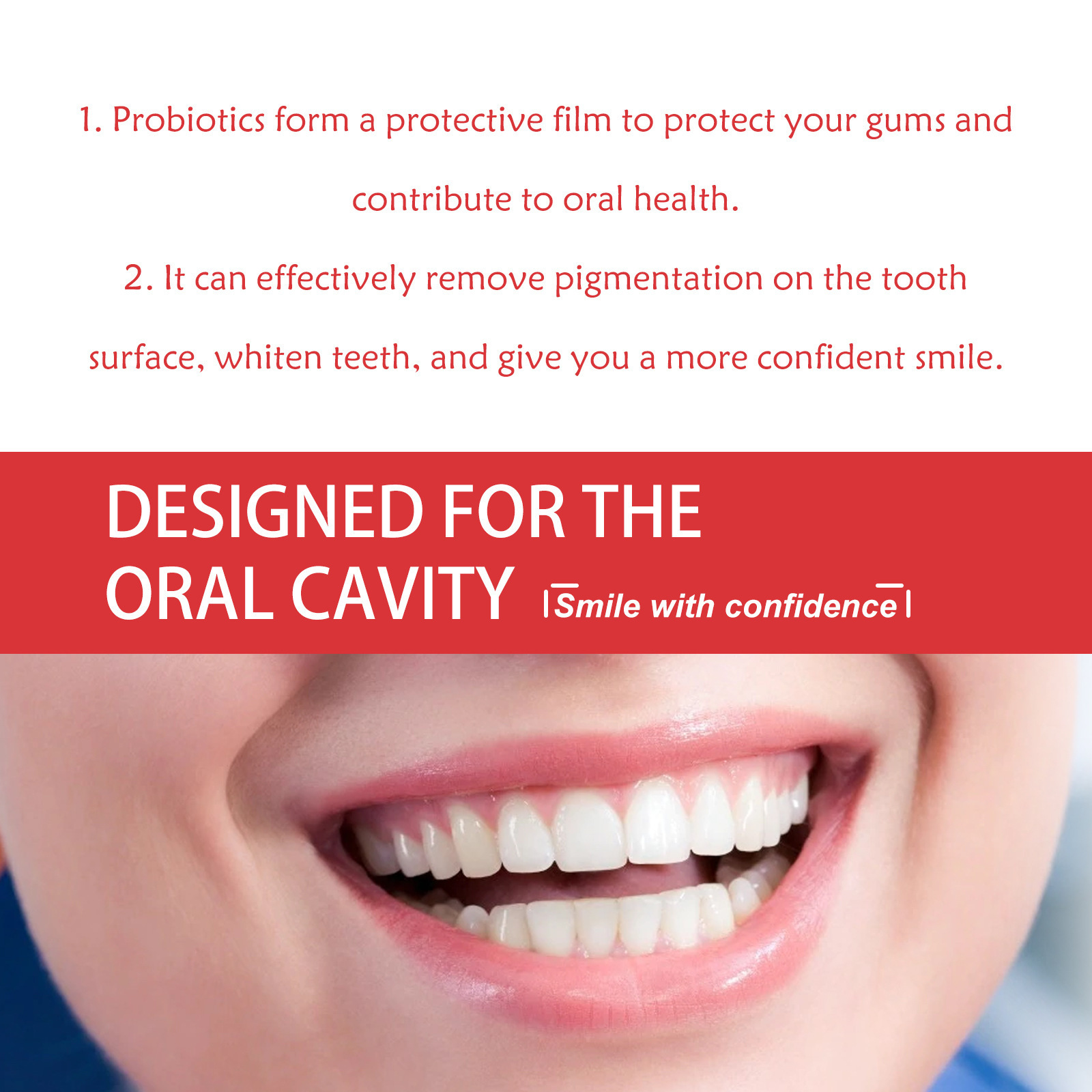 (Cleaning Mousse) Teeth Whitening Toothpaste Sp4 Teeth Cleaner Plaque Remover Dental Cleaning Gum Repair Gel Fresh Breath Tooth Whitening Power