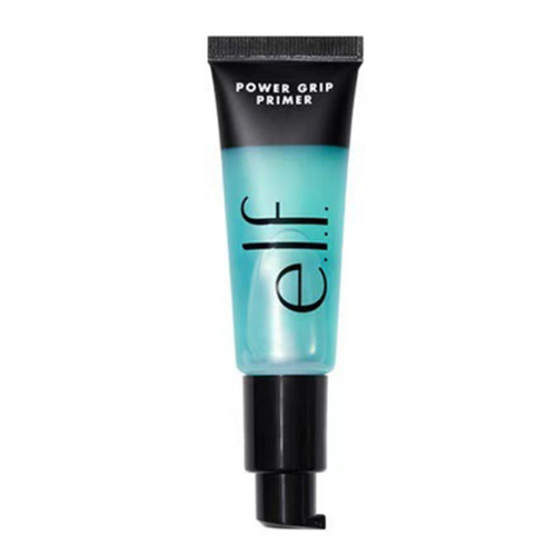elf Power Grip Primer 24ml
