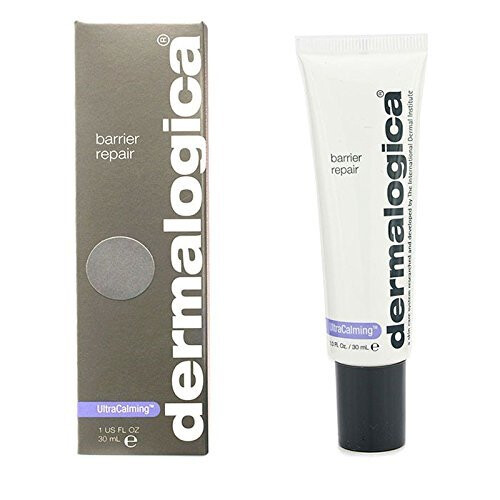 Dermalogica UltraCalming Barrier Repair 30ml1oz