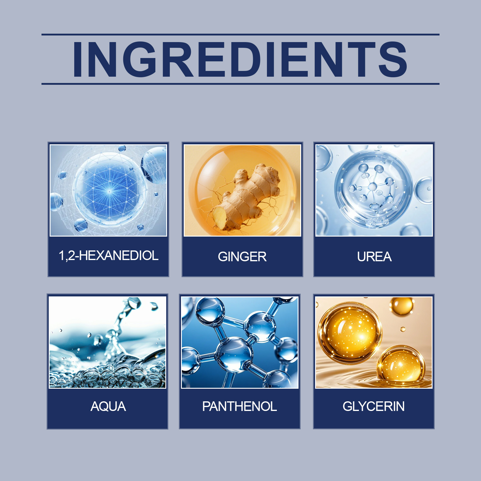 Toenail Drop - Ingrown Toenail Pain Reliever and Softener Kit for Men Women Toenail Corrector Drops