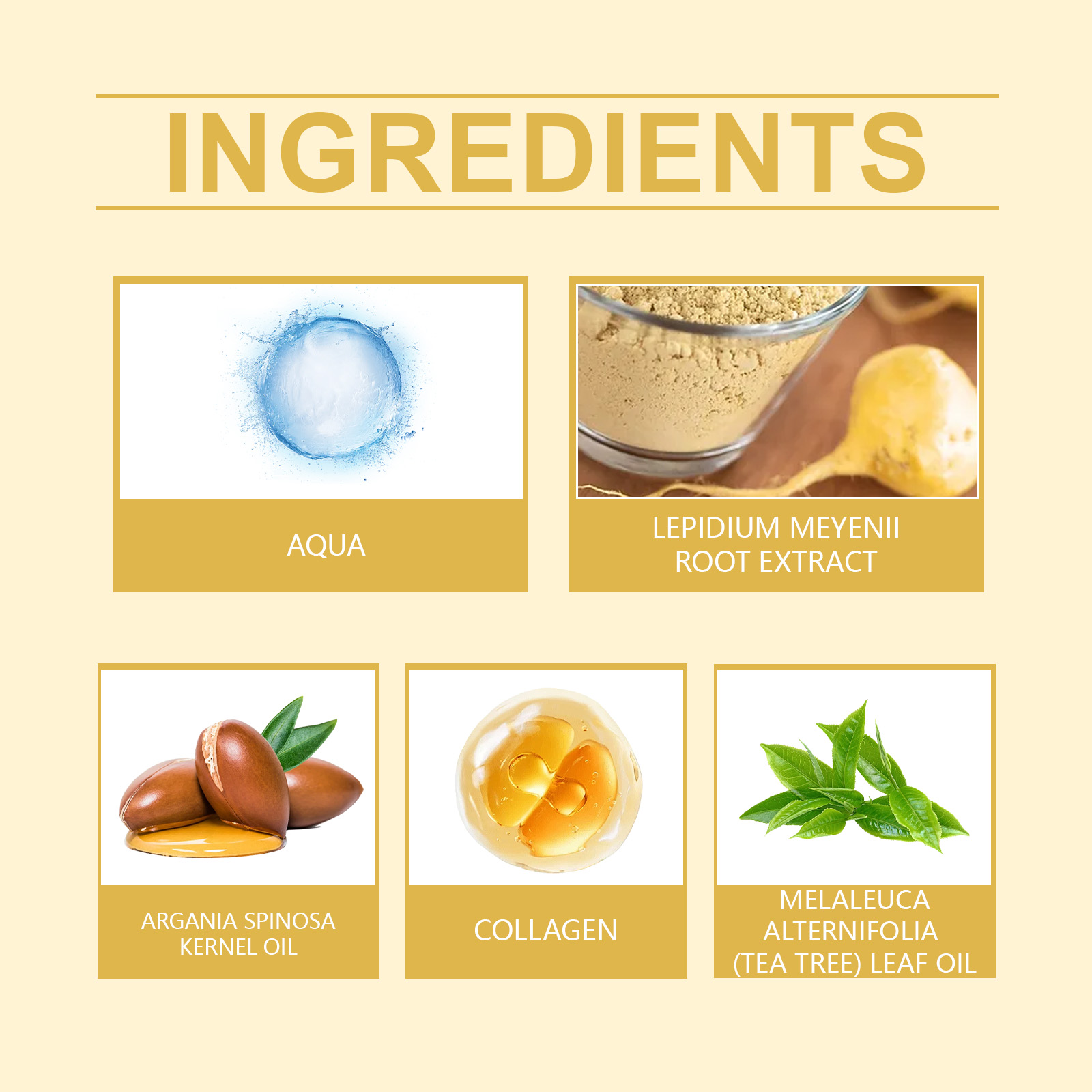 Hair Care Oils Keep Smoothing Deep Nourishing Repairing Damaged Oil Control Reducing Frizz Scalp Treatment Serum 50ml