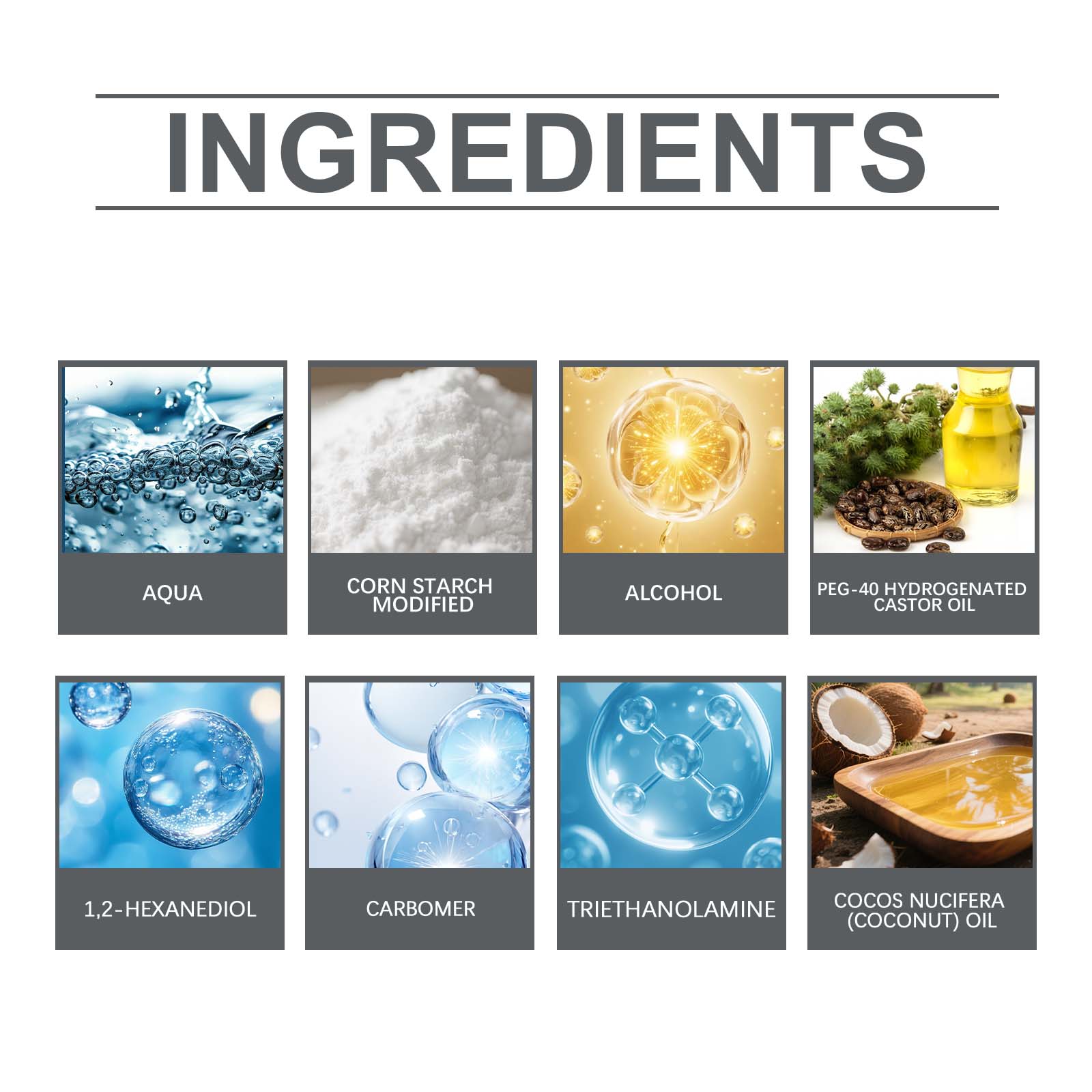 Dry Shampoo for Hair Cleaning Oil Control Matte Finish Dirt Remover Volume Hair Fluffy Fresh Castor Oil Dry Hair Shampoo Paste