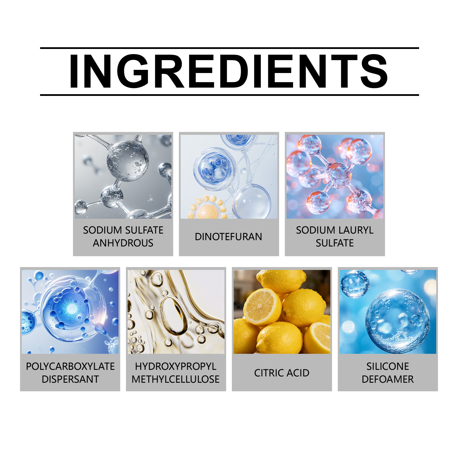 Crawling Pest Control Agent Indoor Kitchen Cockroach Ant Woodlouse Prevention Mild Household Insect Repellent Goods