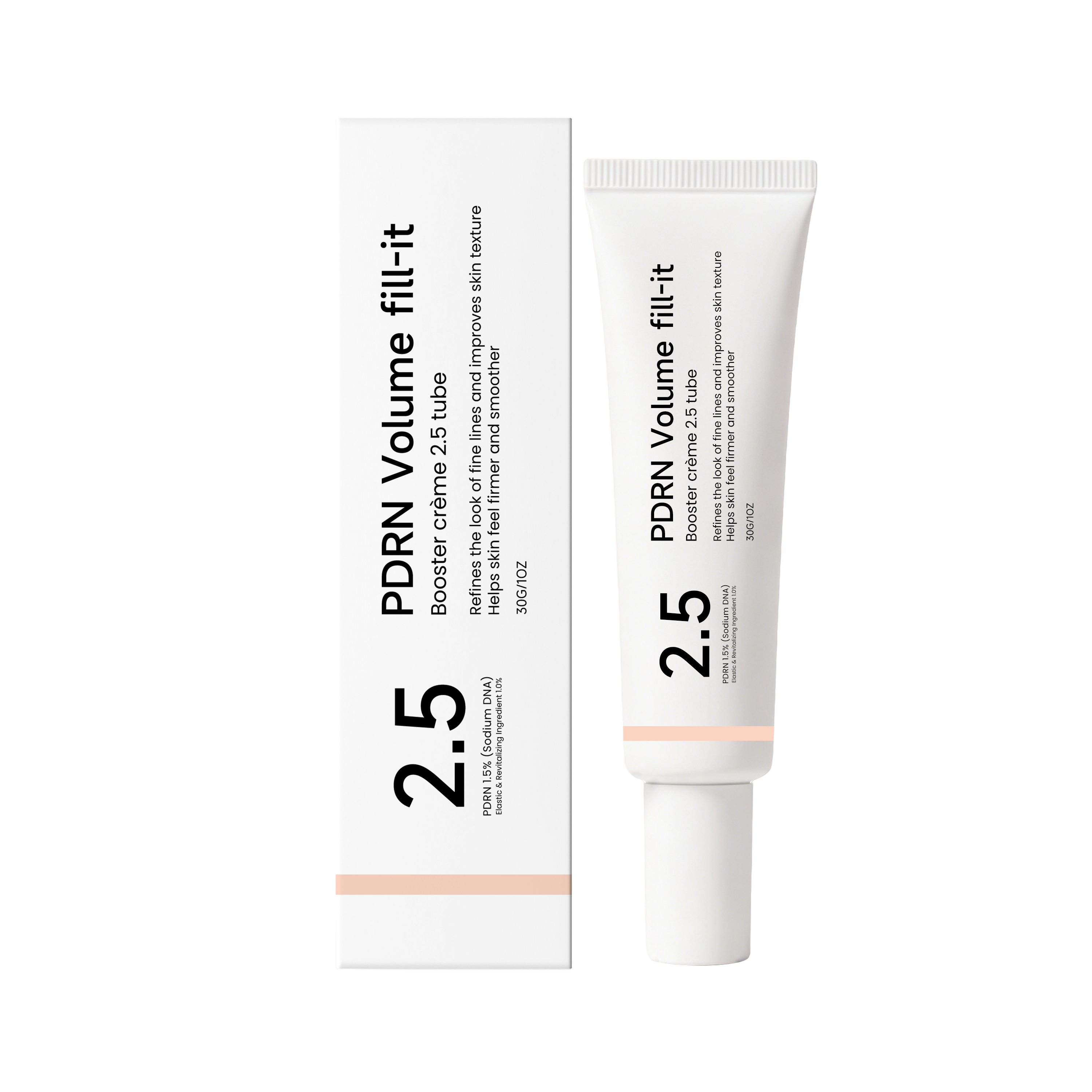 Facial Moisturizing Care Cream Light Texture Gentle Soft Tender Daily Skin Care For Face