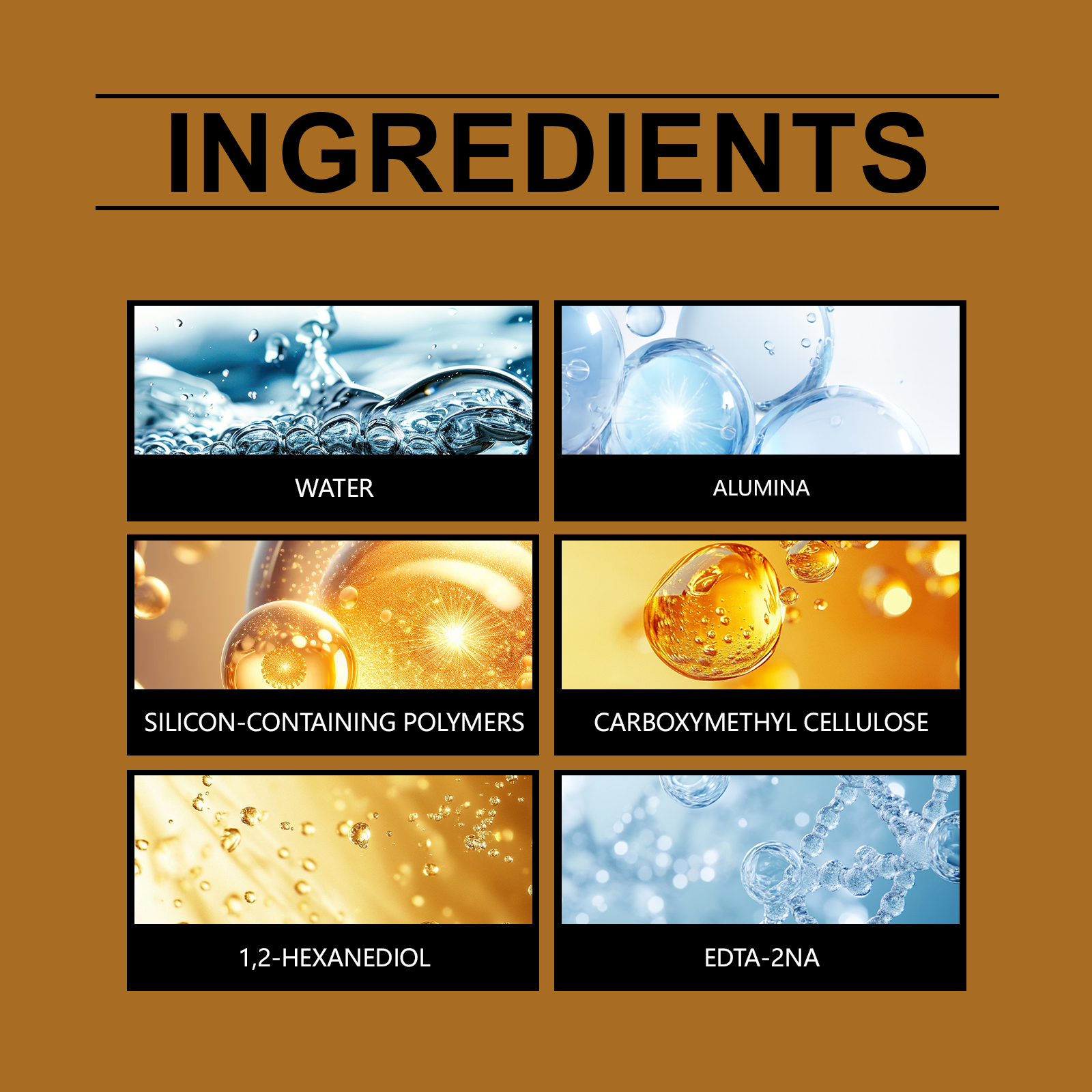 Paint Scratch Repair Agent Convenient Fix Polishing Gloss Daily Renovation Care Maintain Auto Body Surface