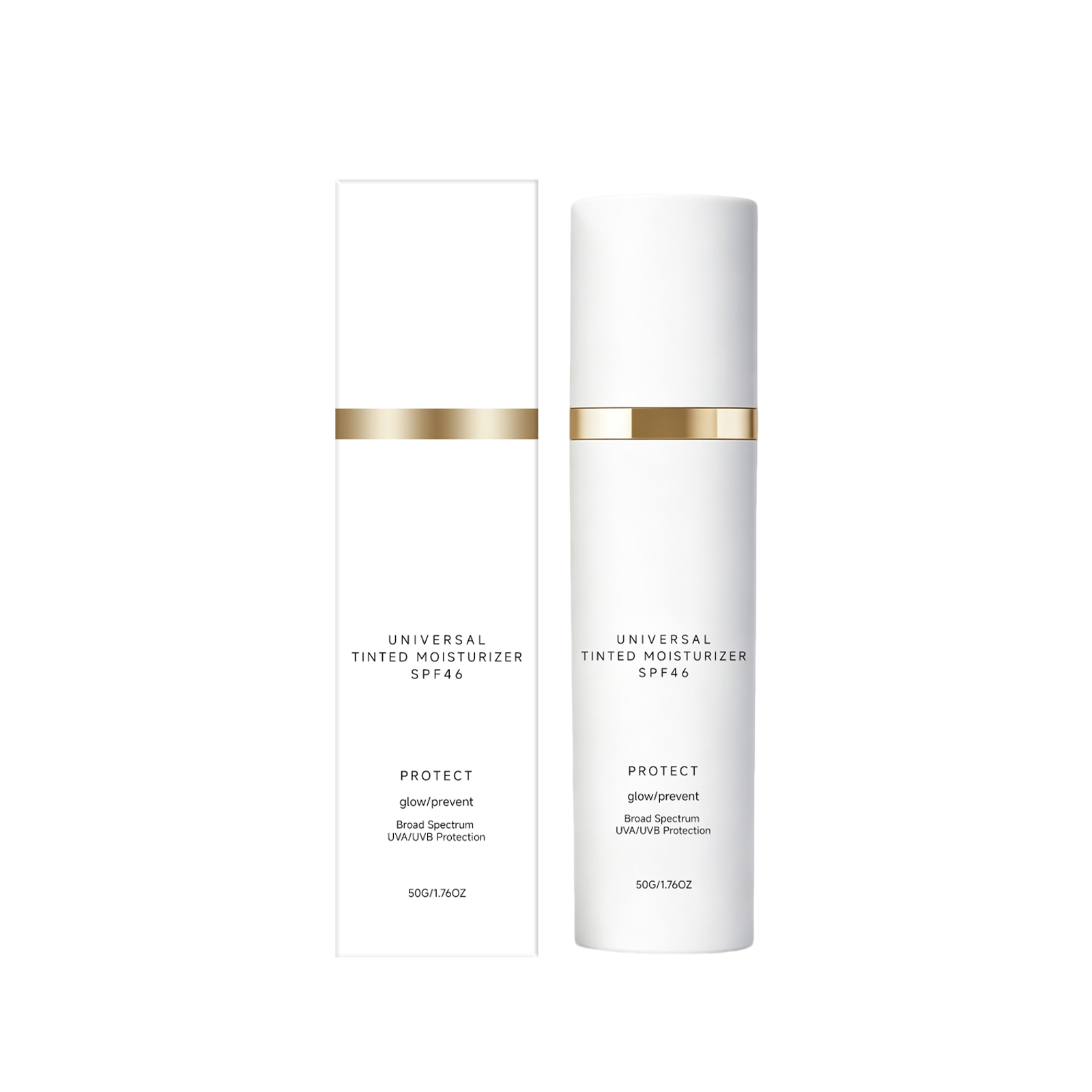 Moisturizing Cream Hydrating Smooth Delicate Breathable Summer Outdoor Skin Refreshing Protection Portable Hydrating Lotion