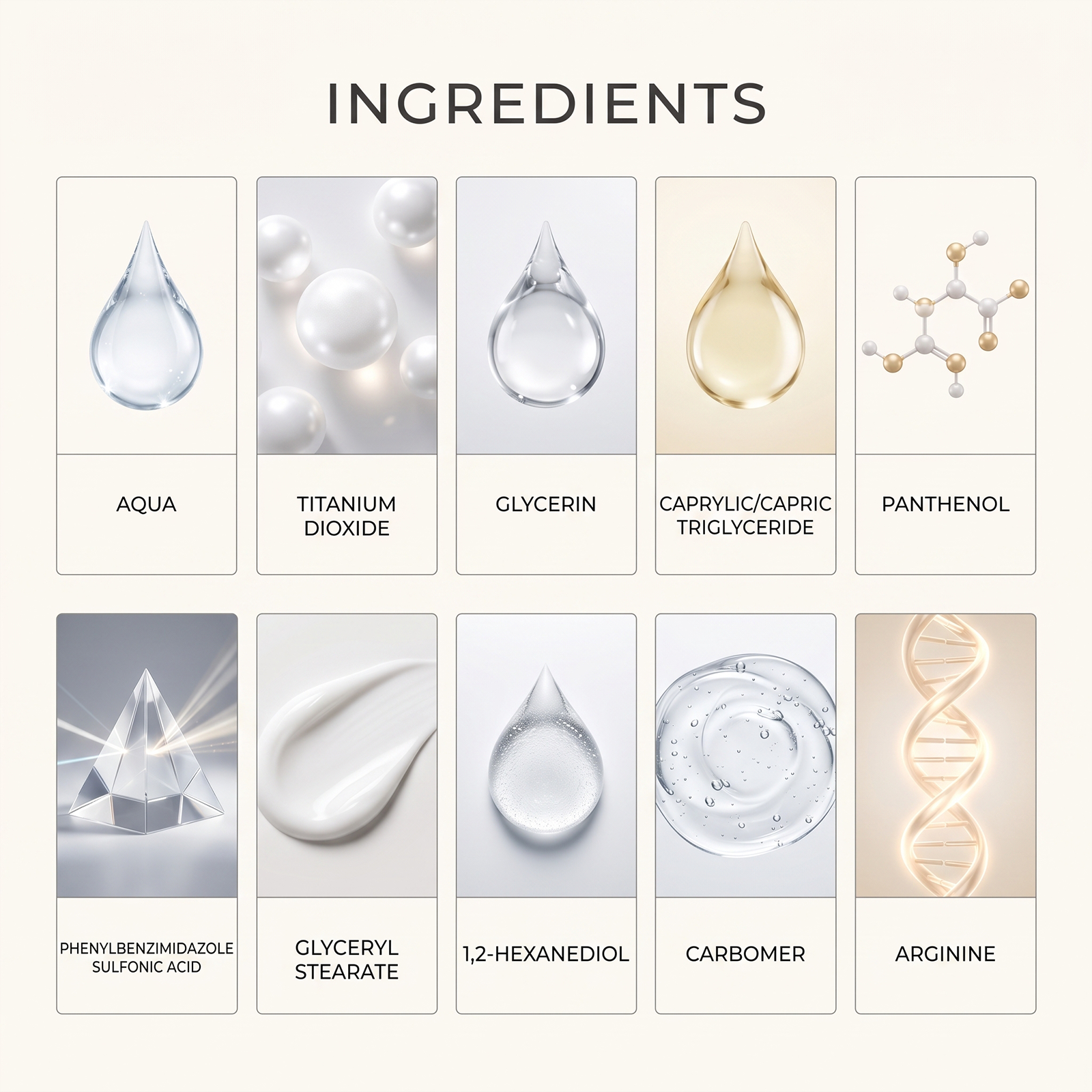 Moisturizing Cream Hydrating Smooth Delicate Breathable Summer Outdoor Skin Refreshing Protection Portable Hydrating Lotion