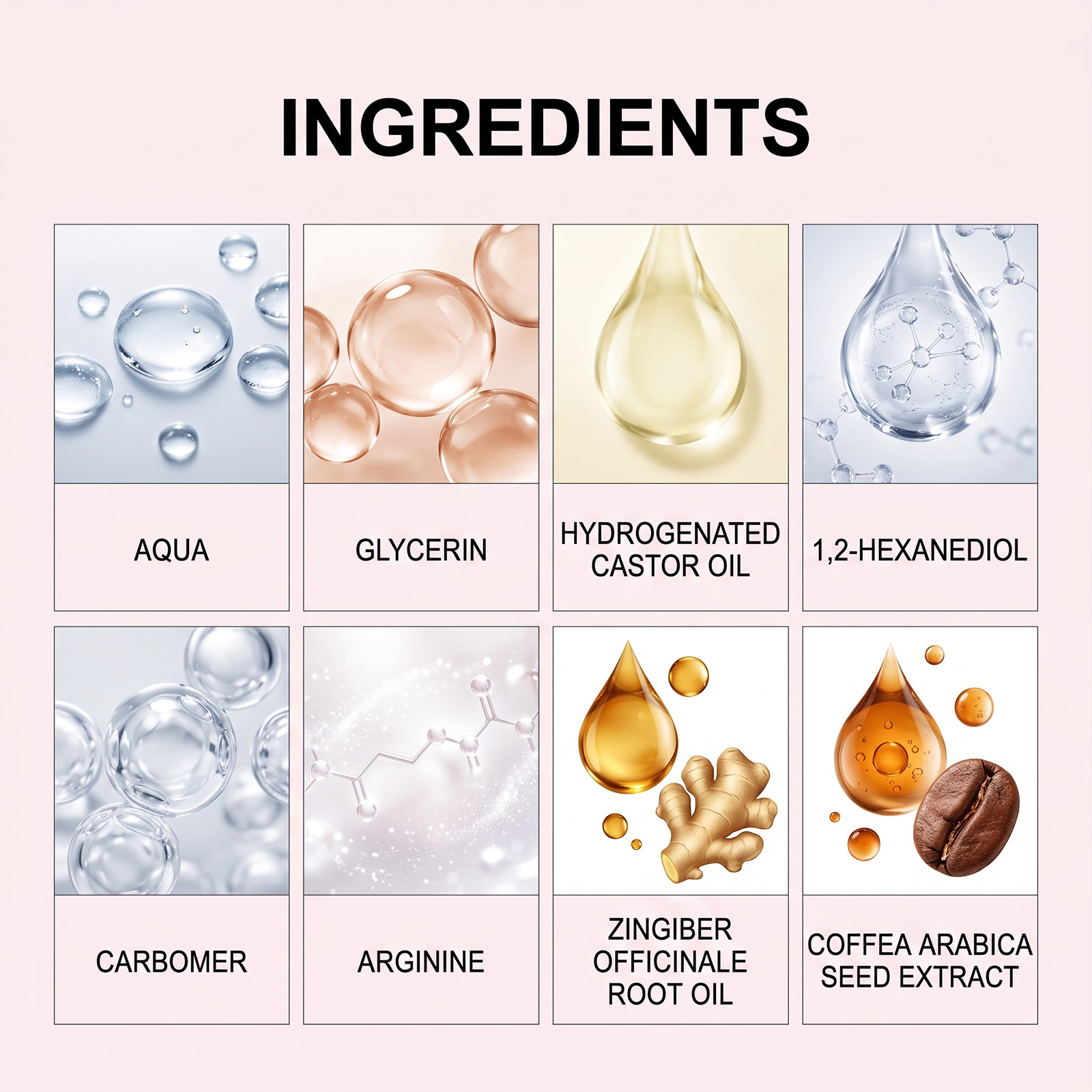 Moisturizing Softening Hair Care Spray Nourishes Dry Hair Protects Scalp Improves Fluffy Texture
